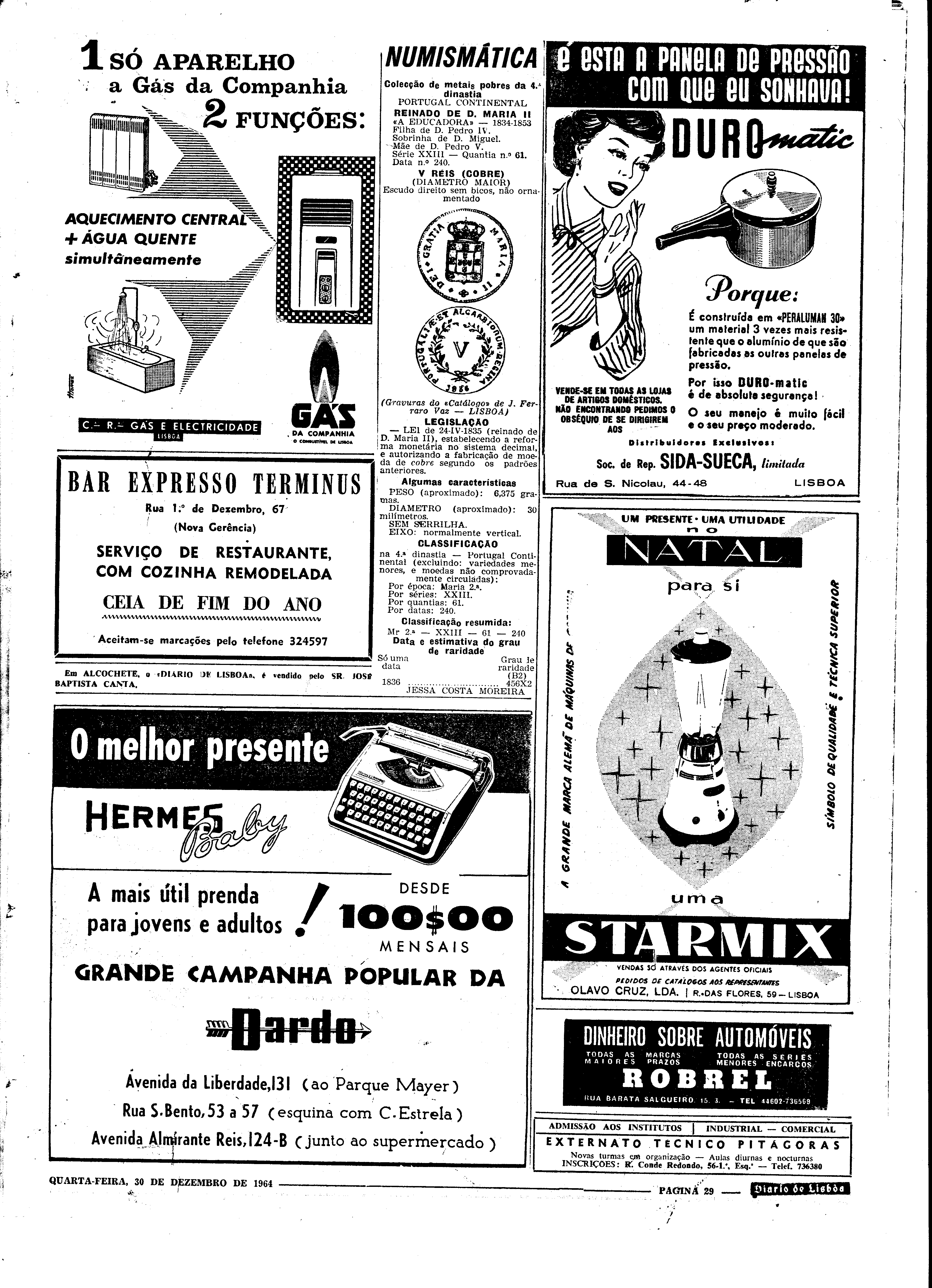 06557.095.19298- pag.29