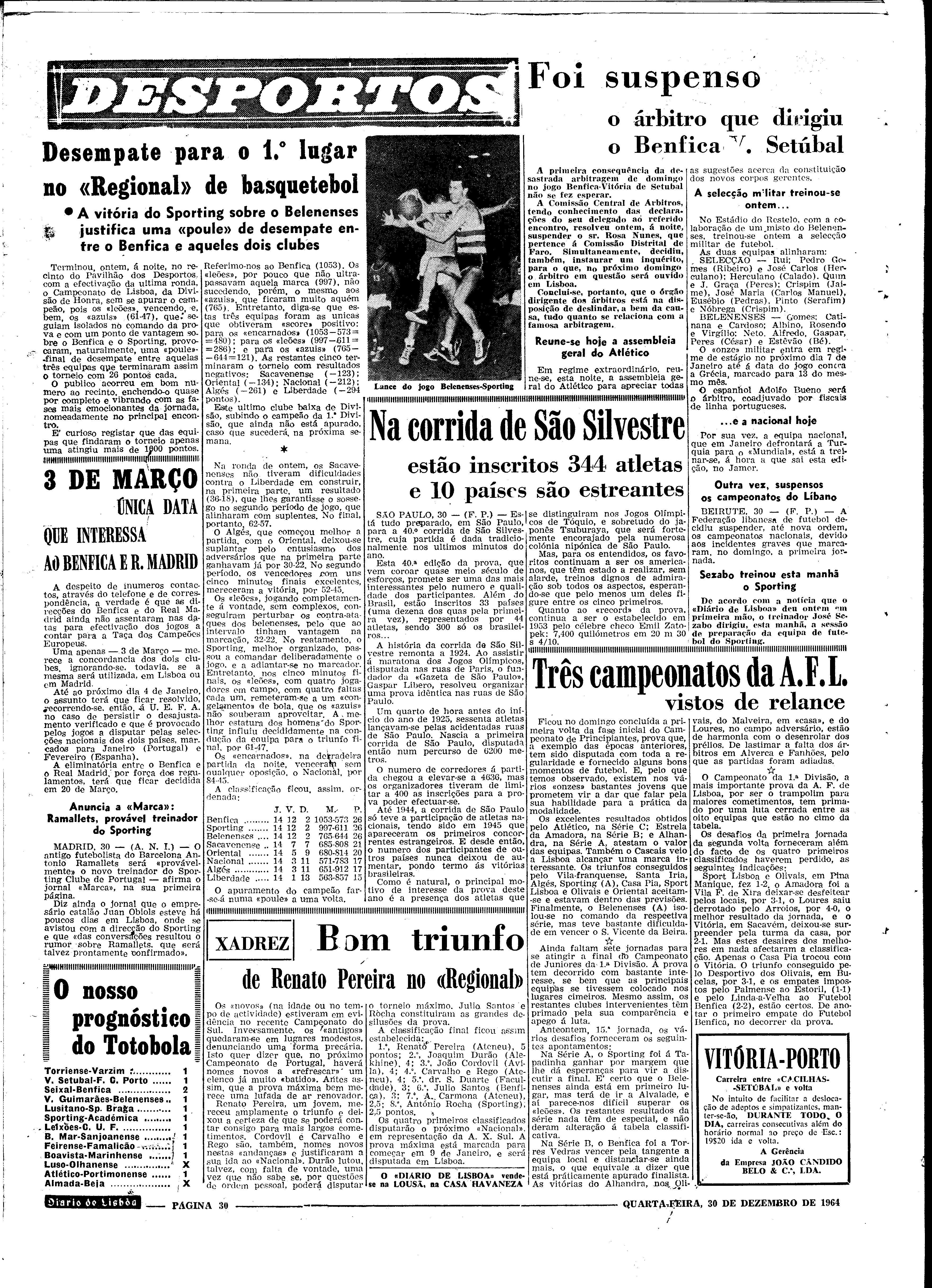 06557.095.19298- pag.30