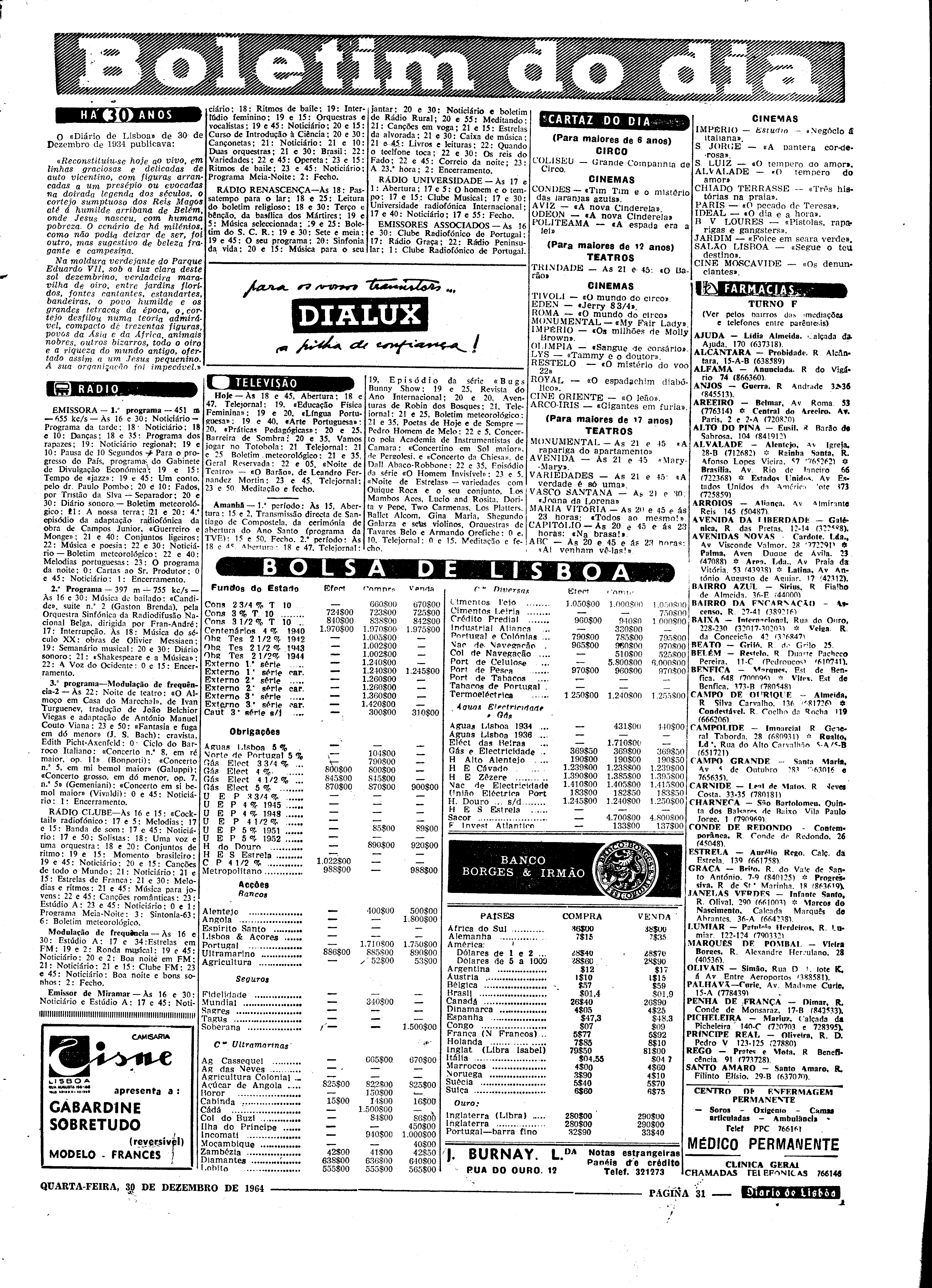 06557.095.19298- pag.31