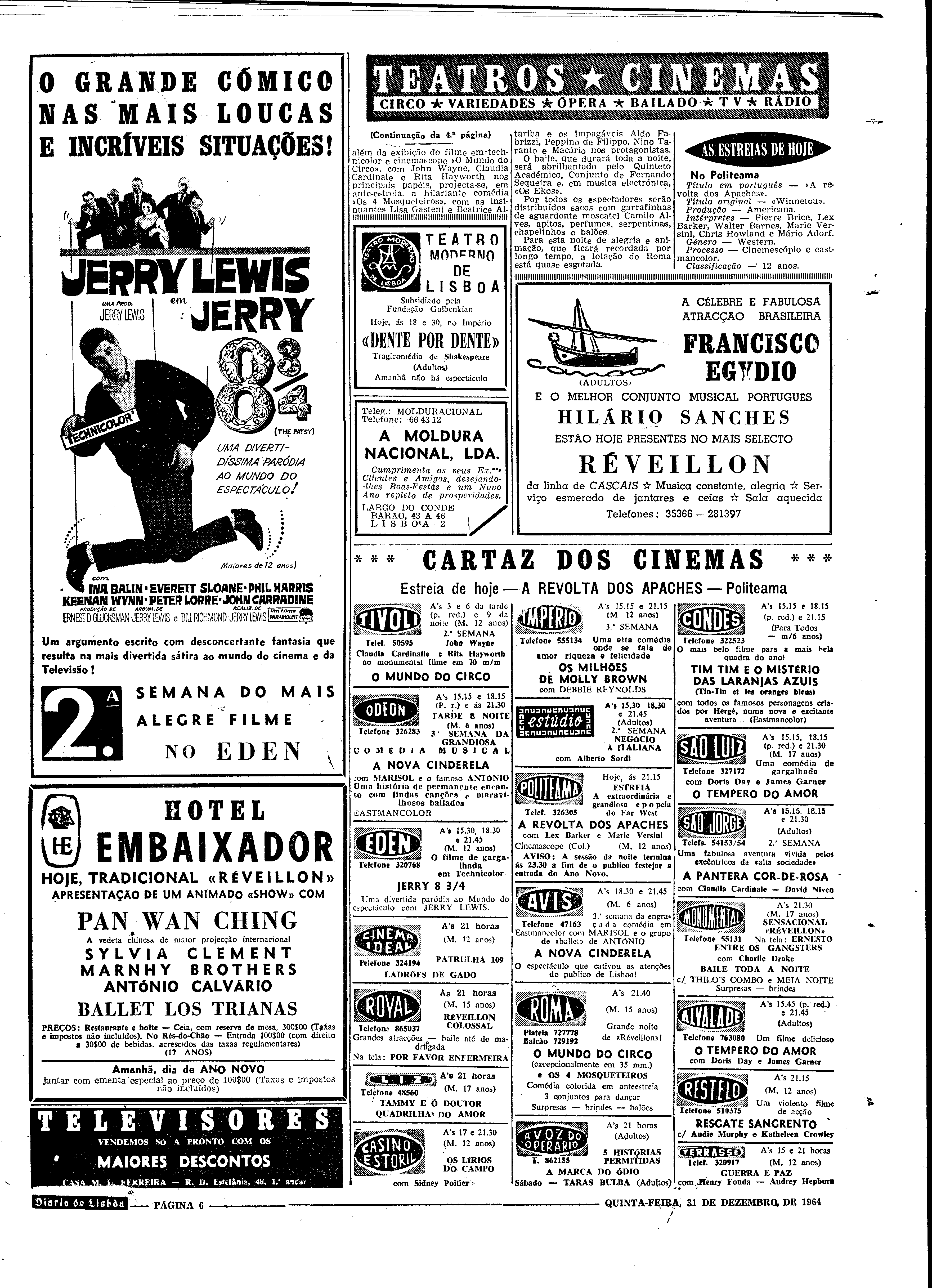 06557.095.19299- pag.6