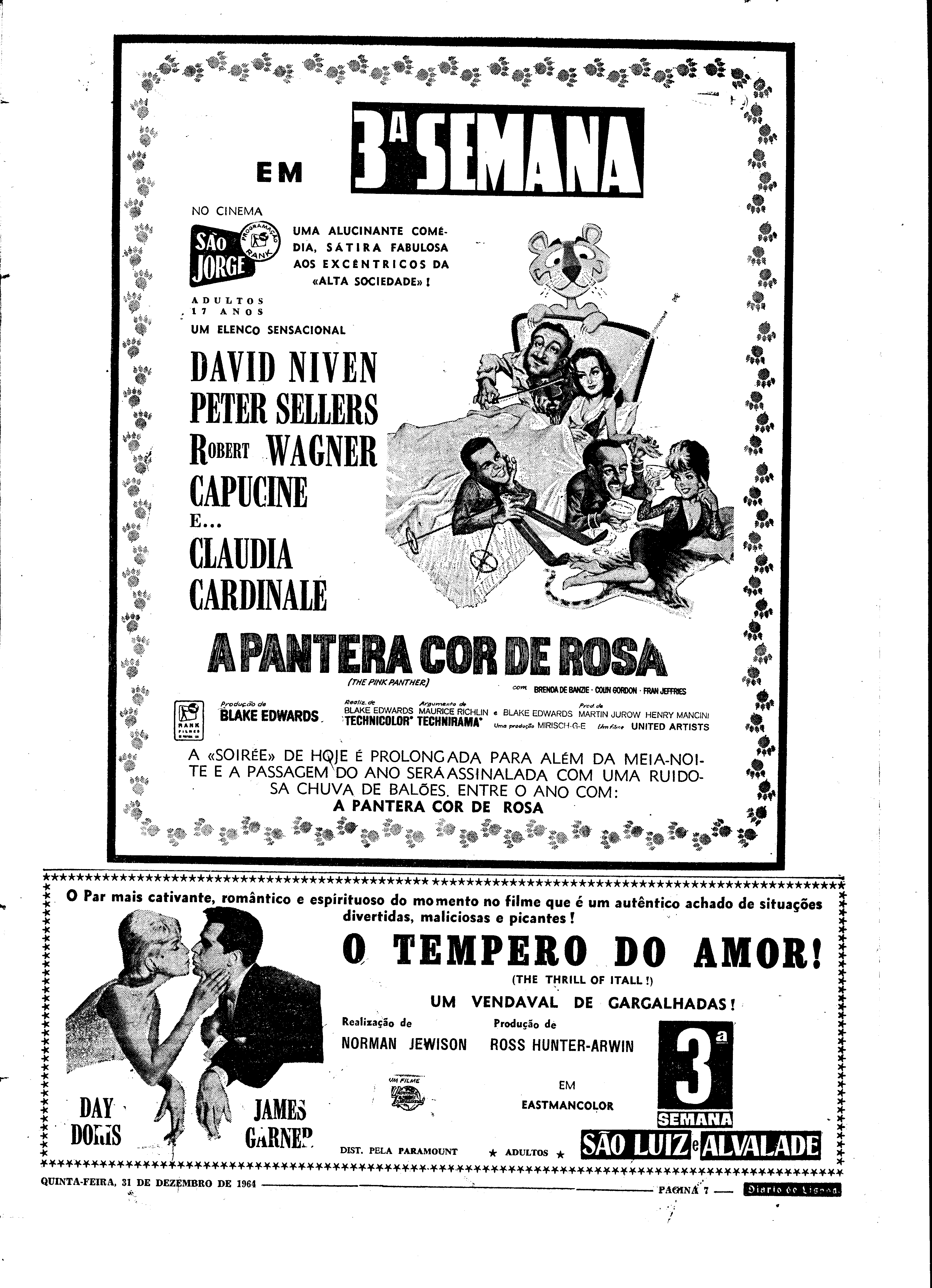 06557.095.19299- pag.7