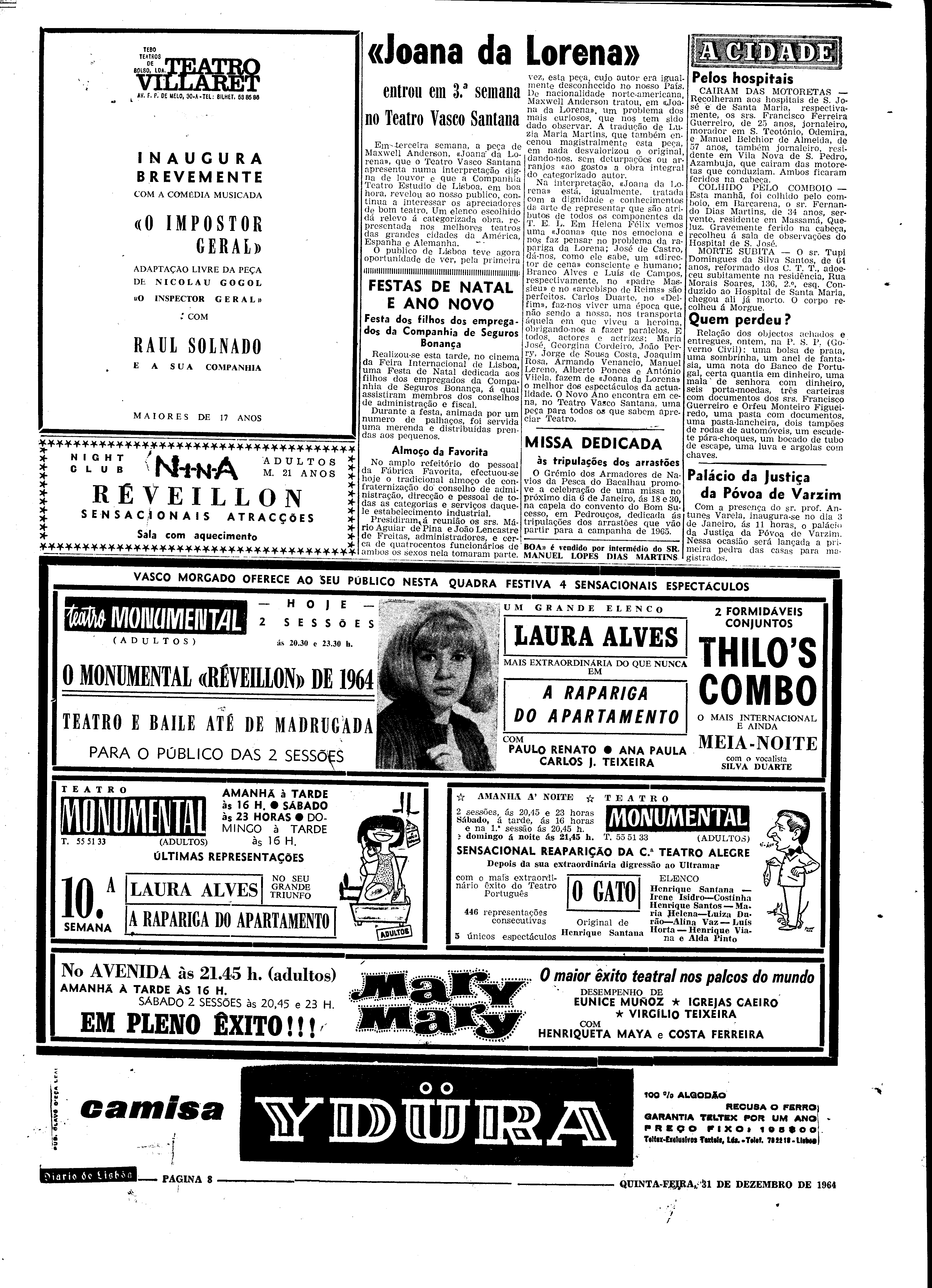 06557.095.19299- pag.8