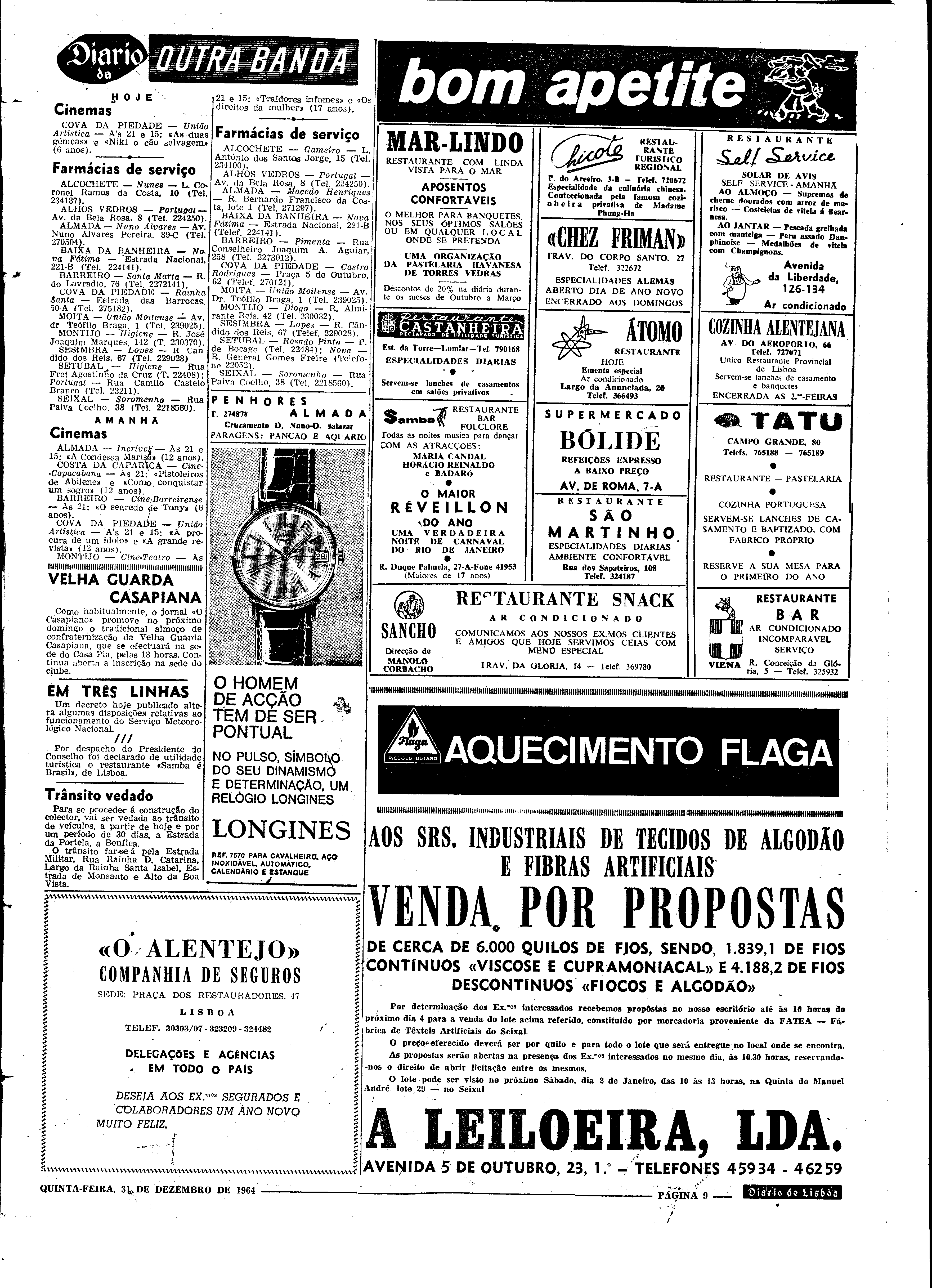 06557.095.19299- pag.9