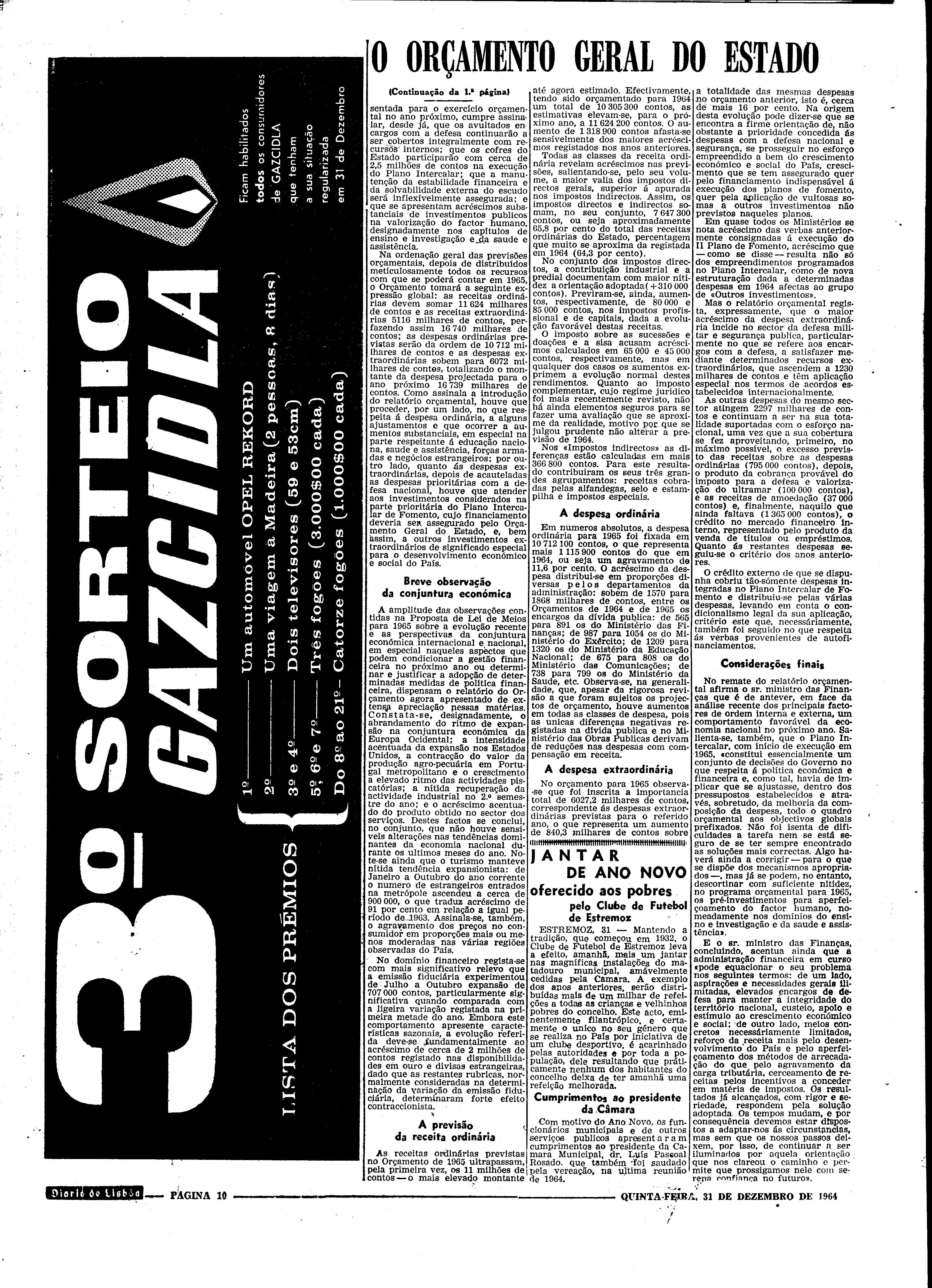06557.095.19299- pag.10
