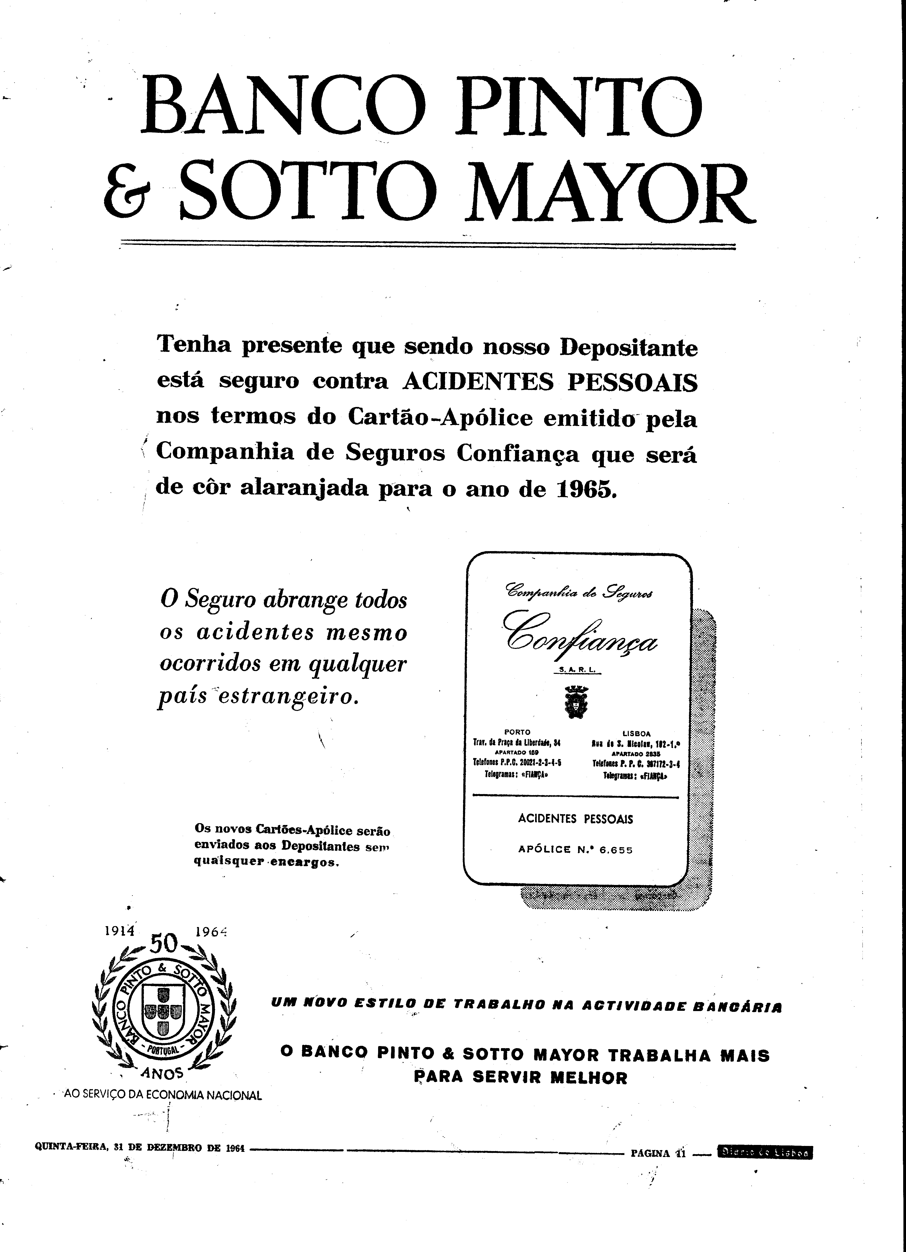 06557.095.19299- pag.11
