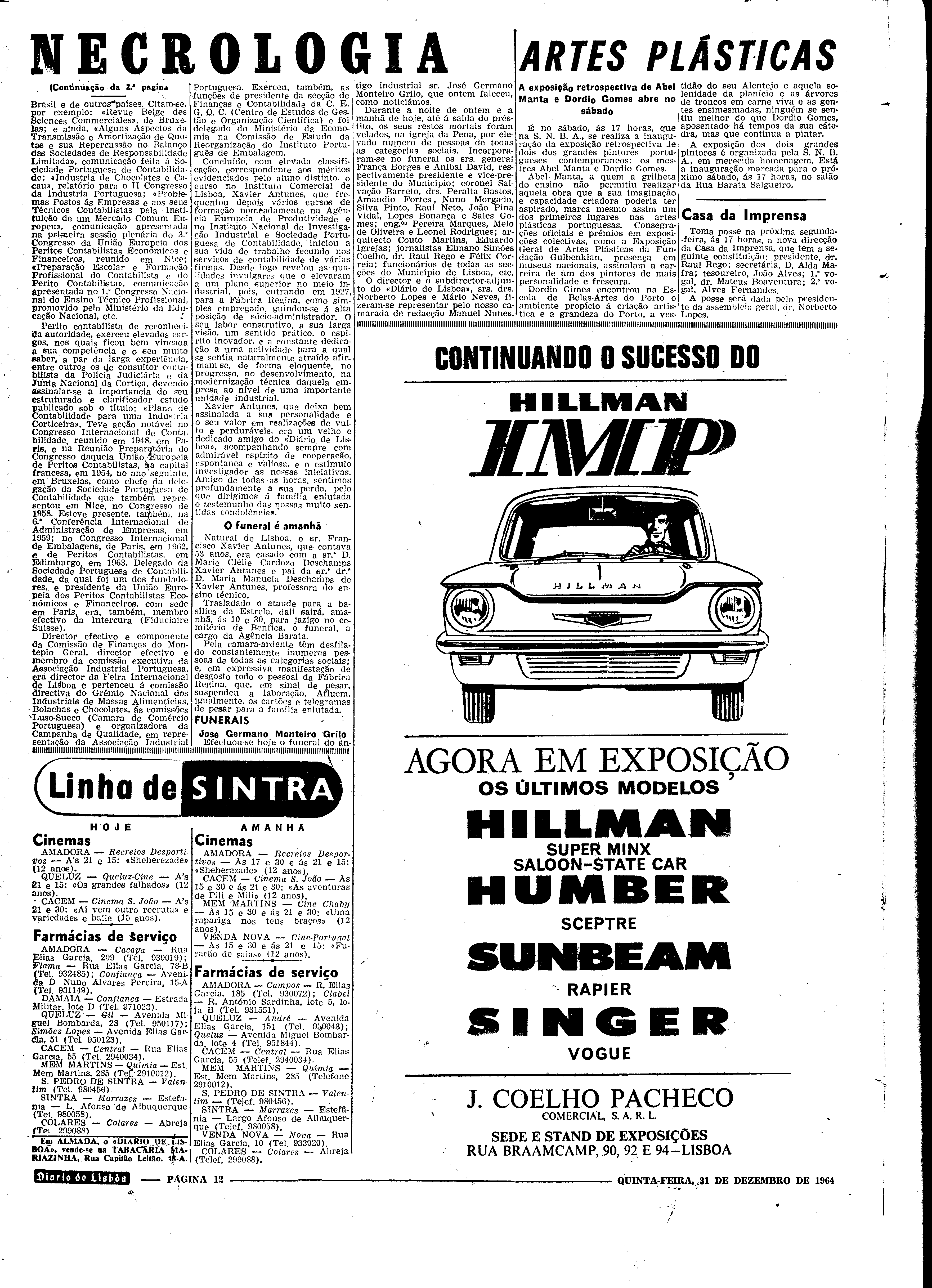 06557.095.19299- pag.12
