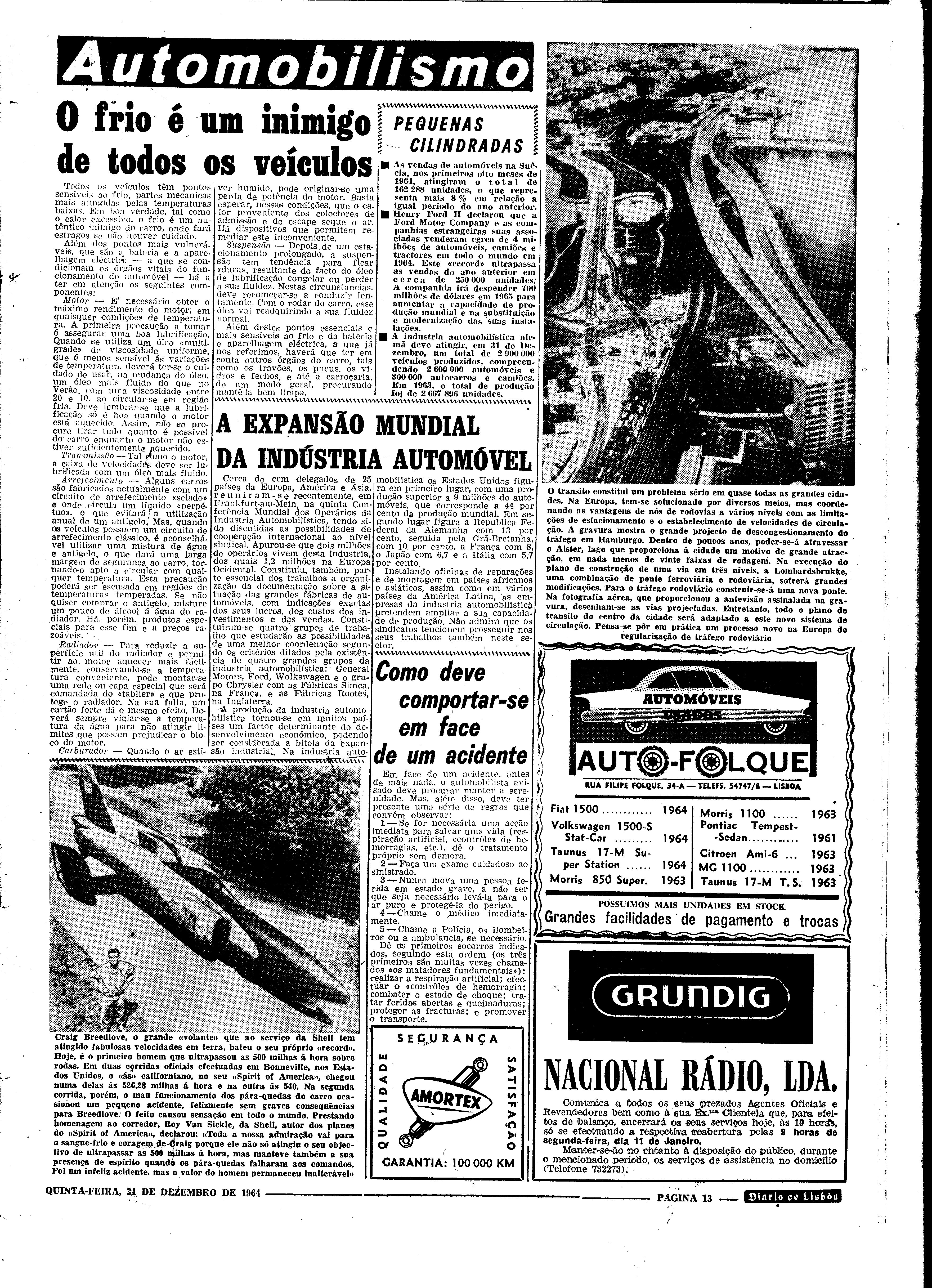 06557.095.19299- pag.13