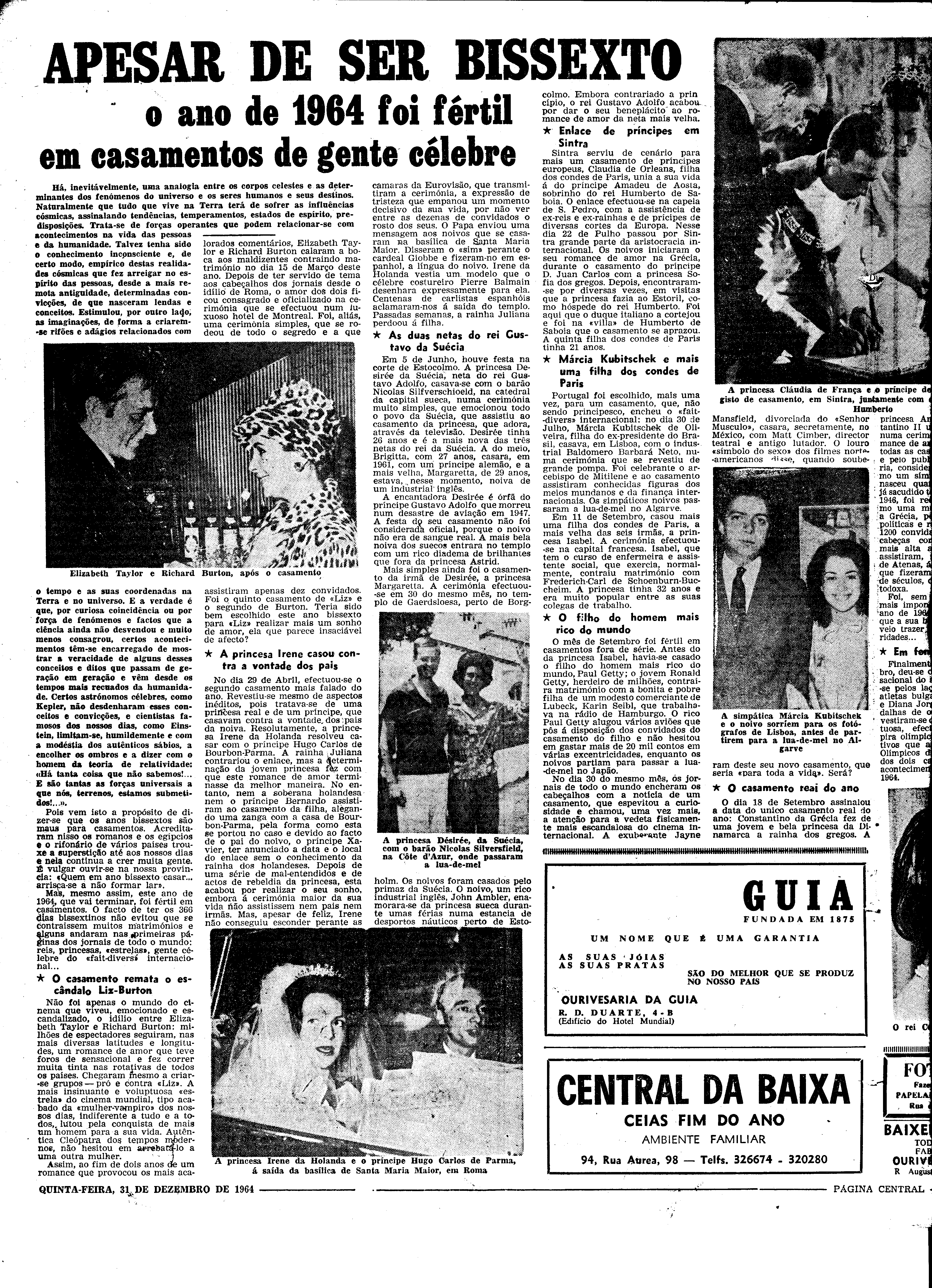 06557.095.19299- pag.14