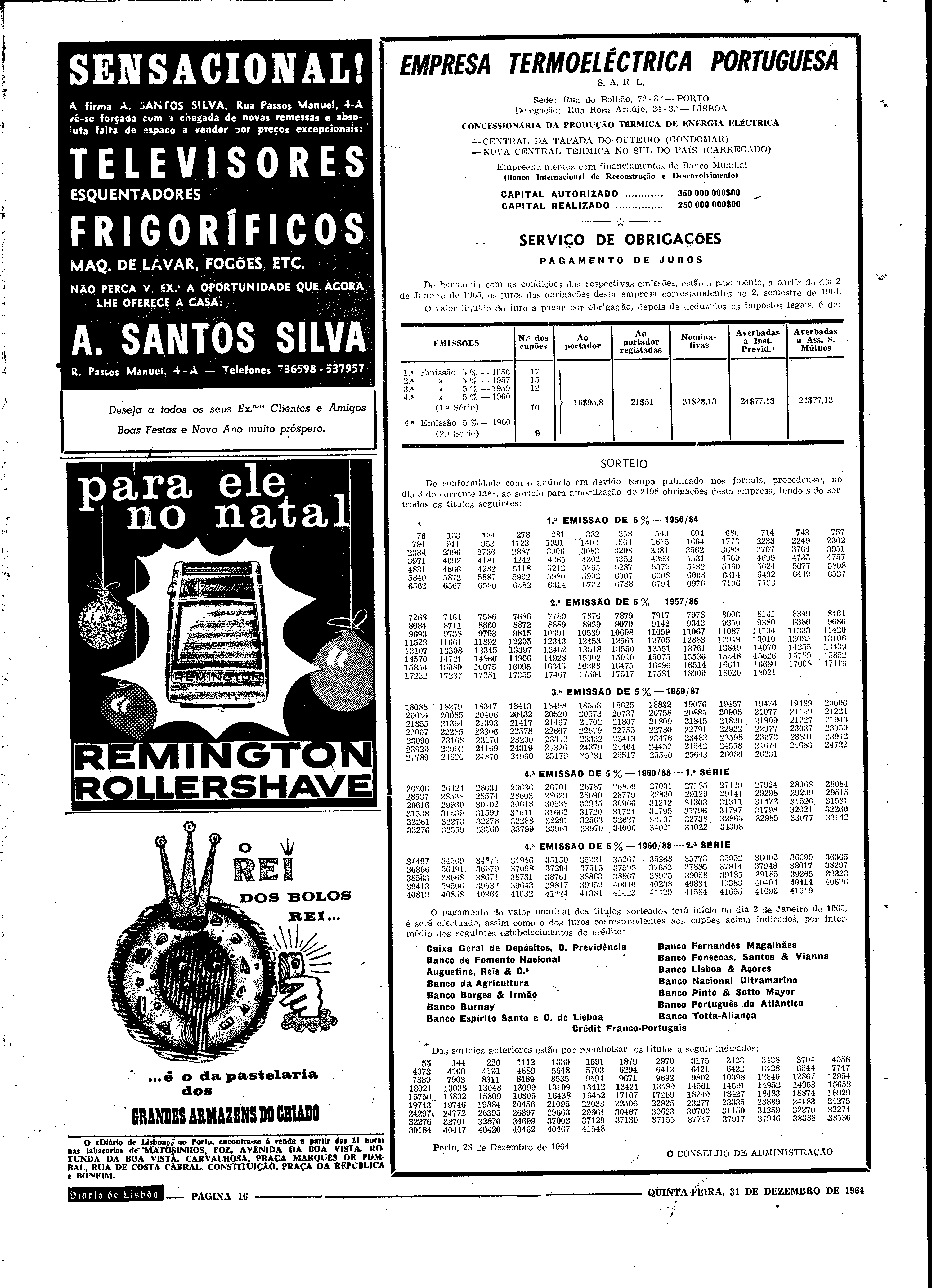 06557.095.19299- pag.16