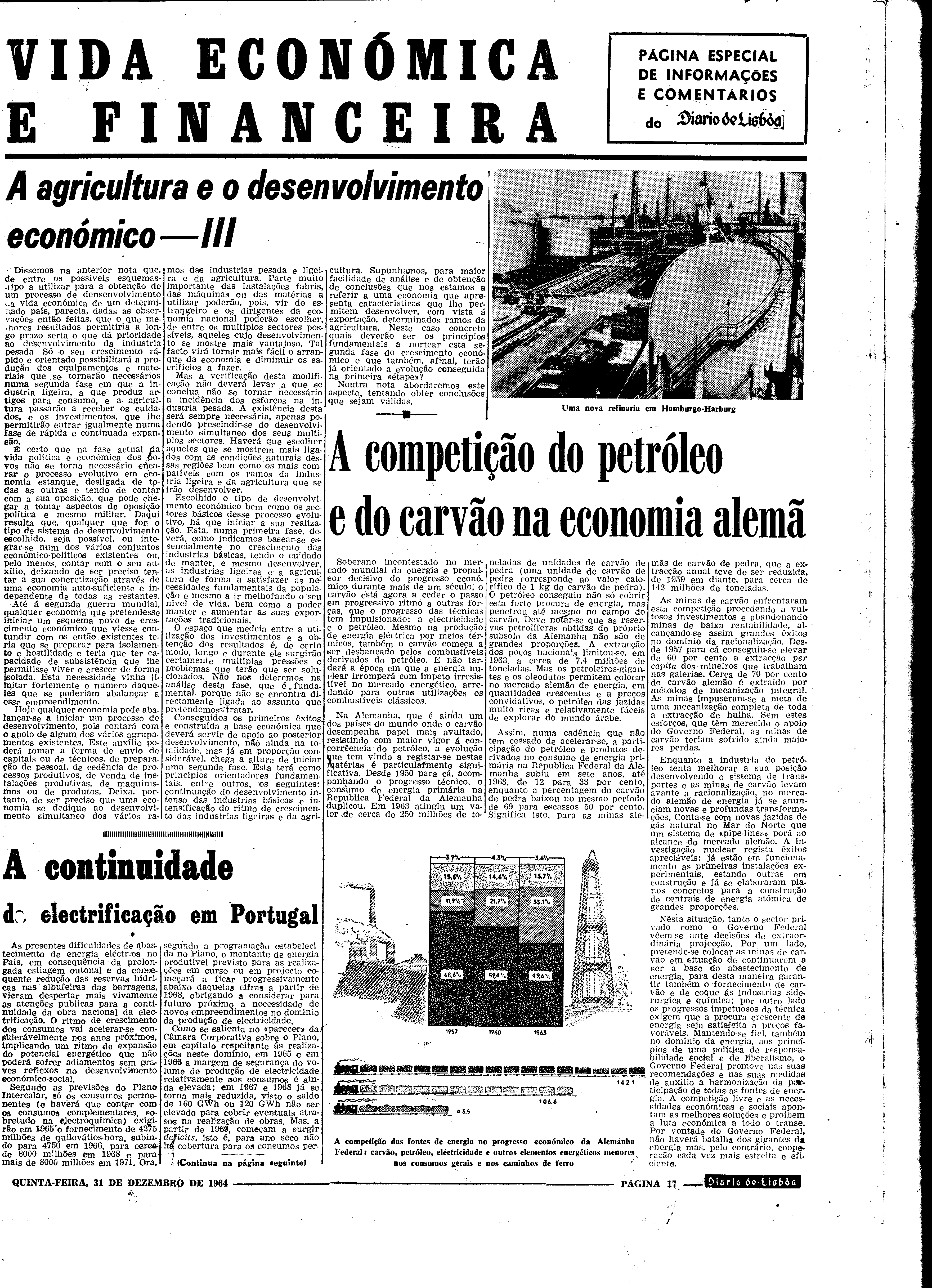 06557.095.19299- pag.17