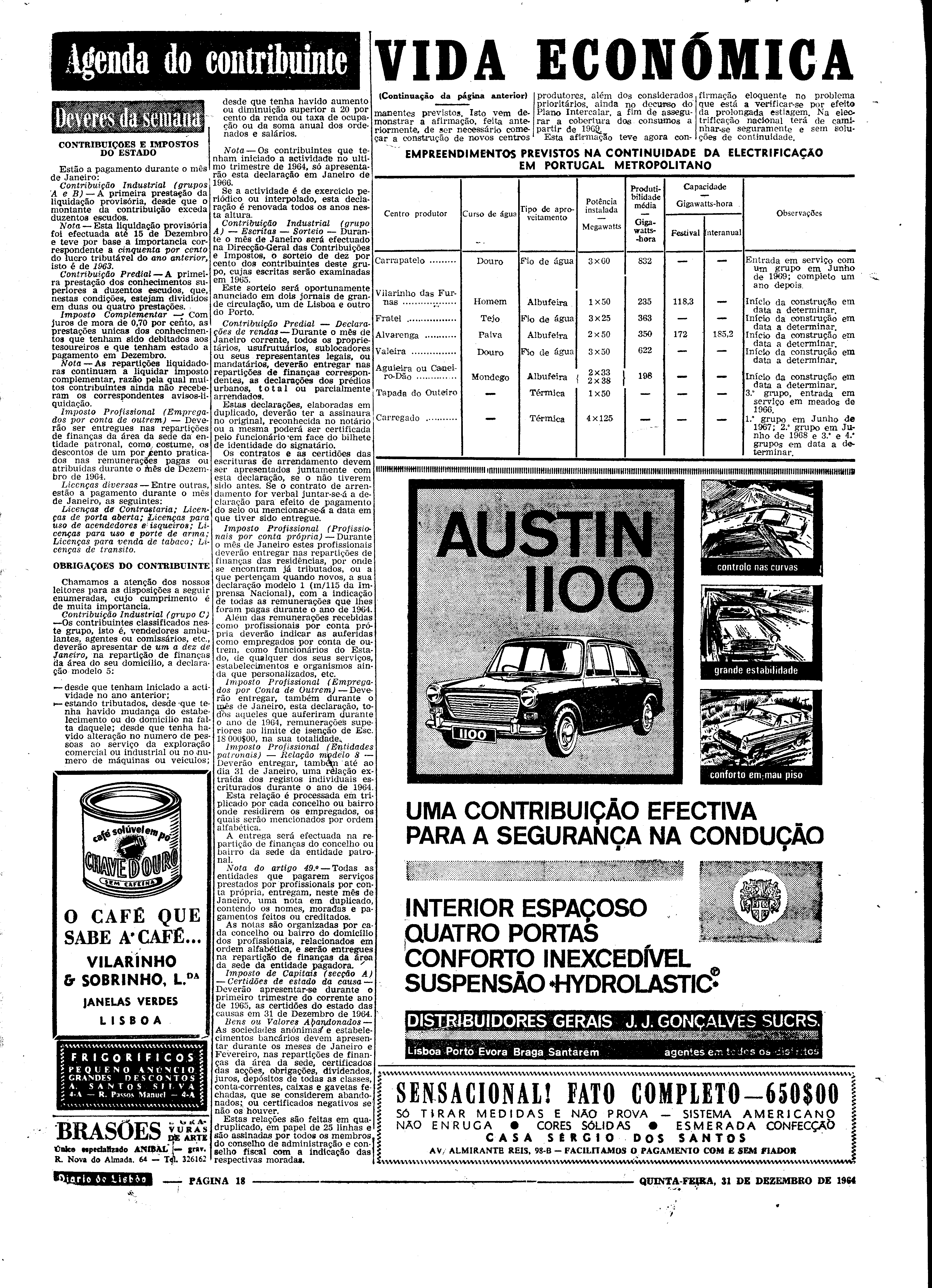 06557.095.19299- pag.18