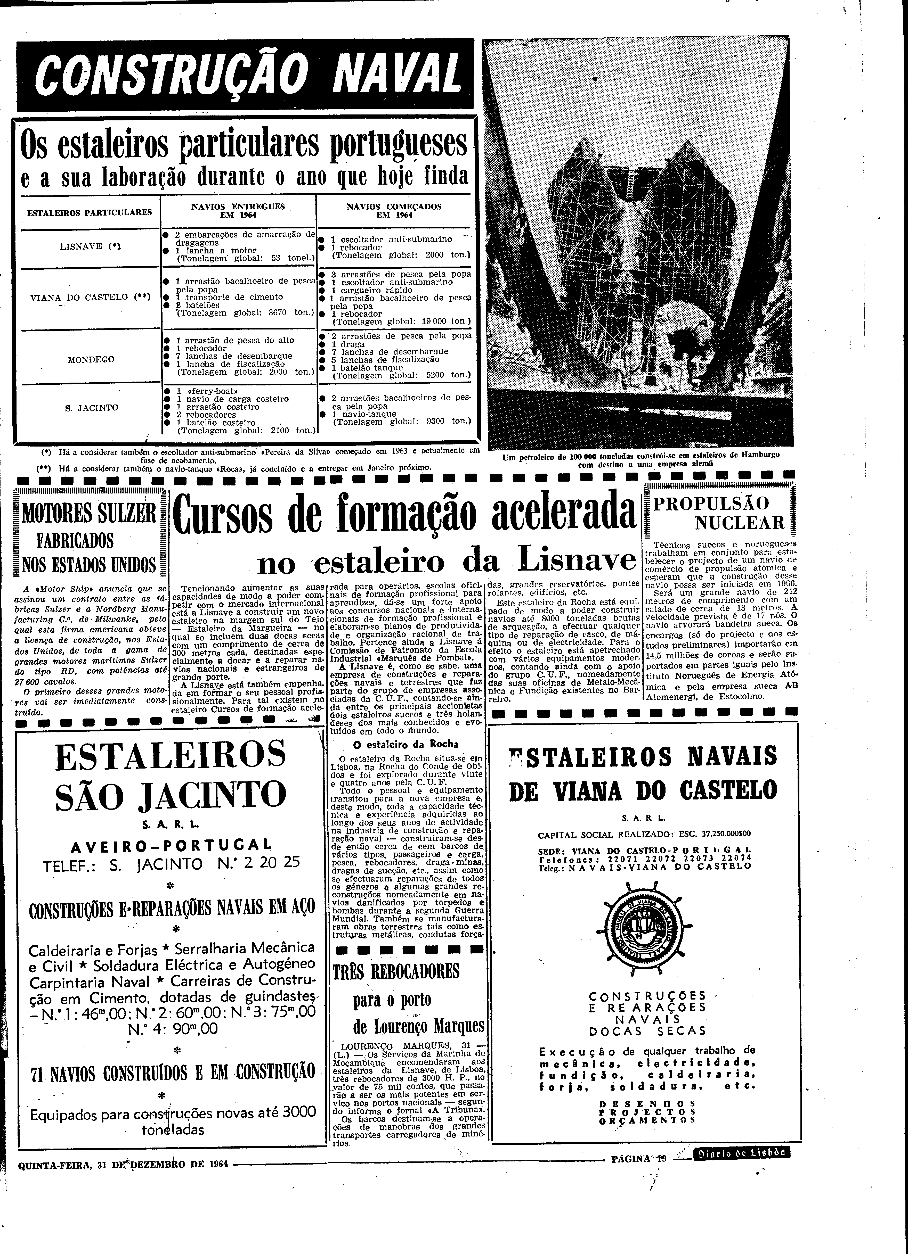 06557.095.19299- pag.19