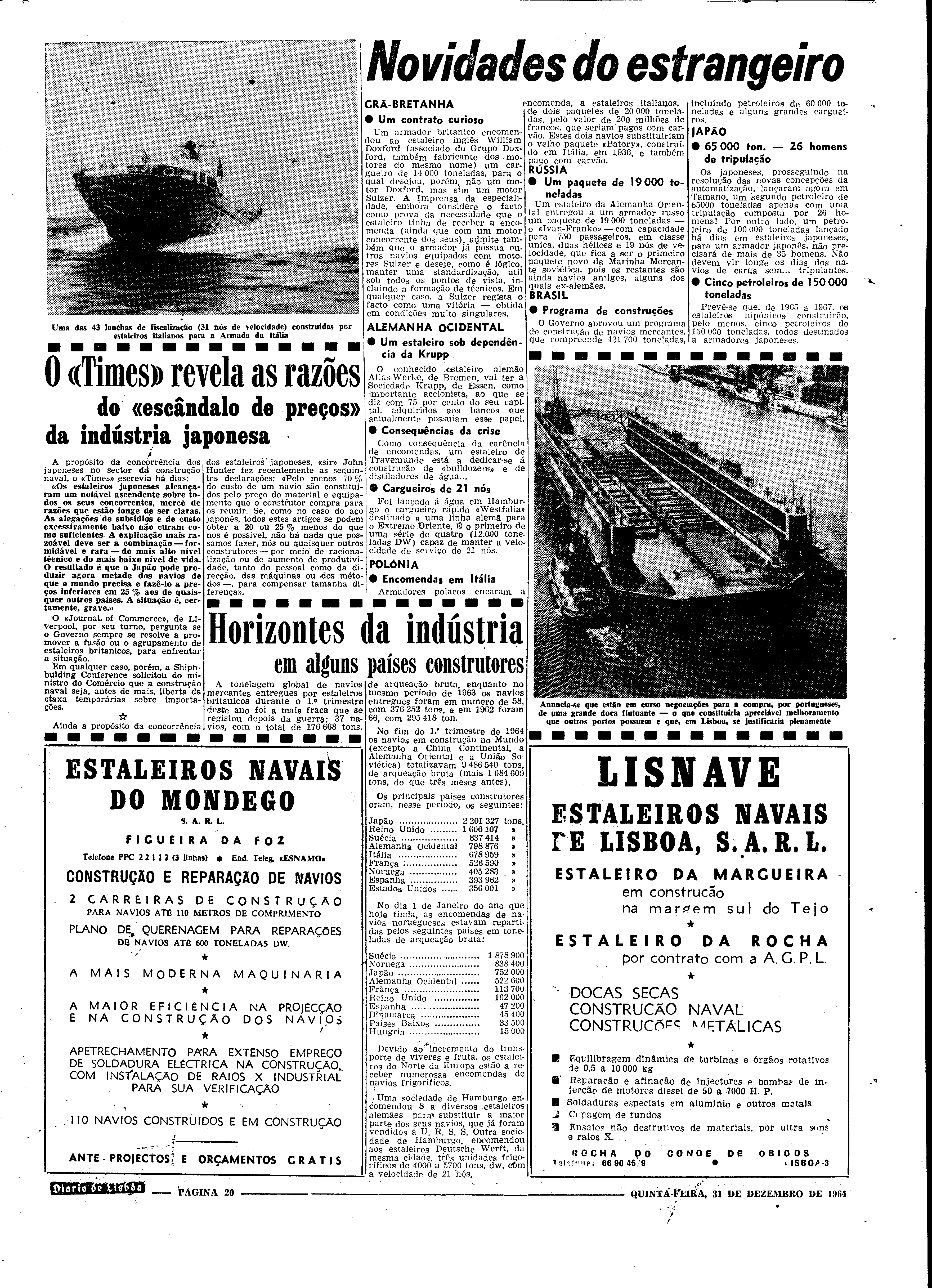 06557.095.19299- pag.20