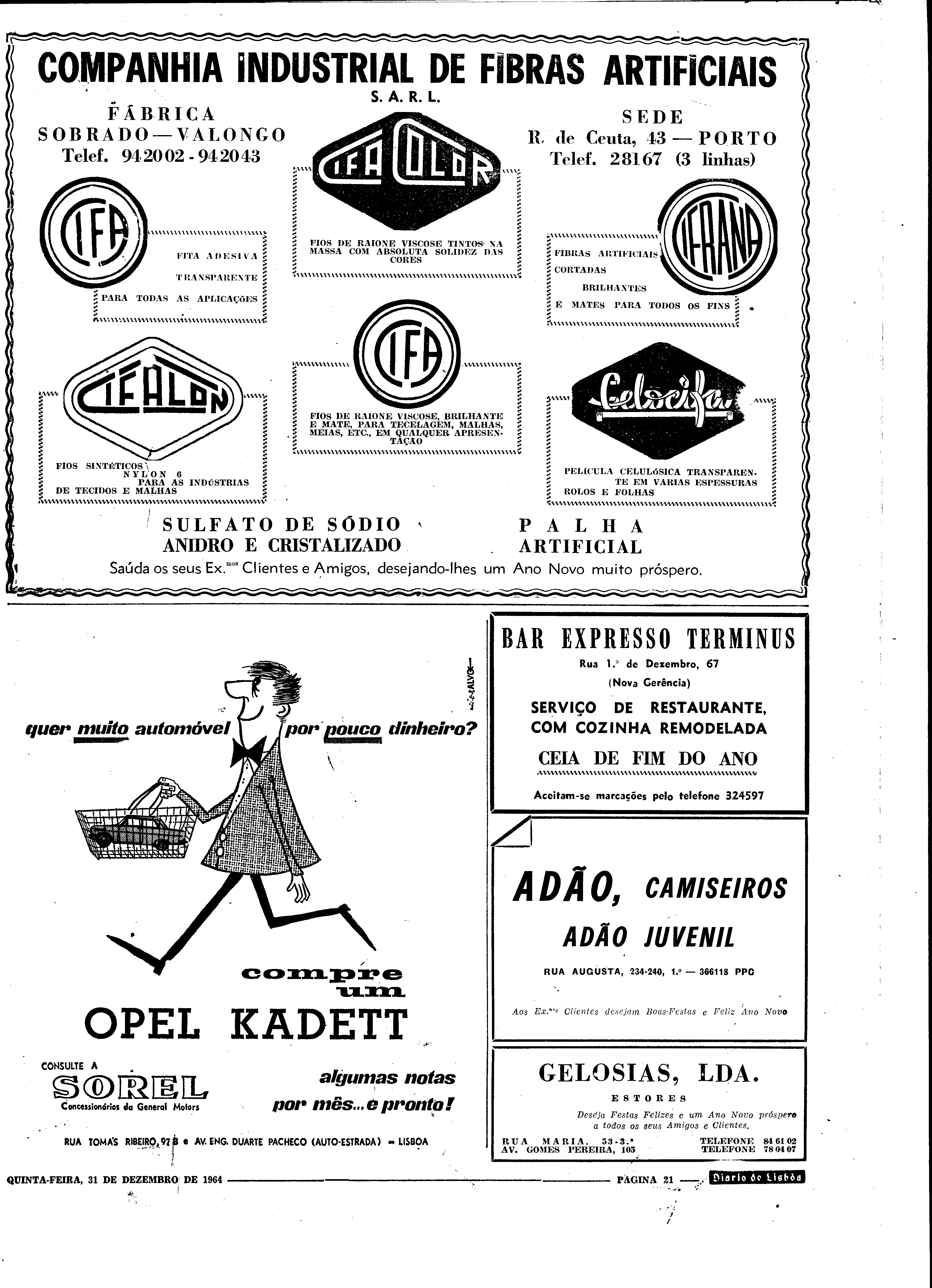 06557.095.19299- pag.21
