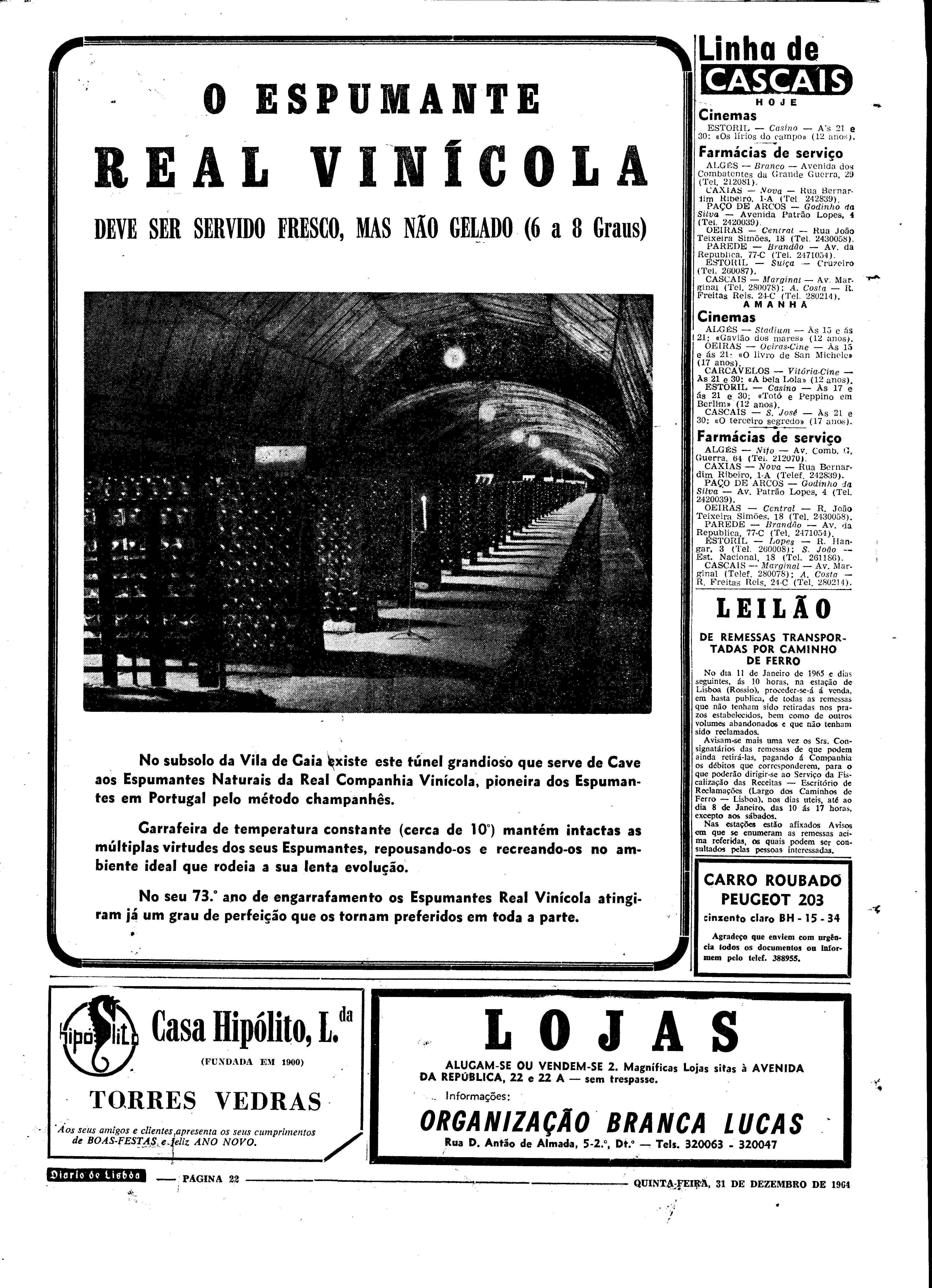 06557.095.19299- pag.22