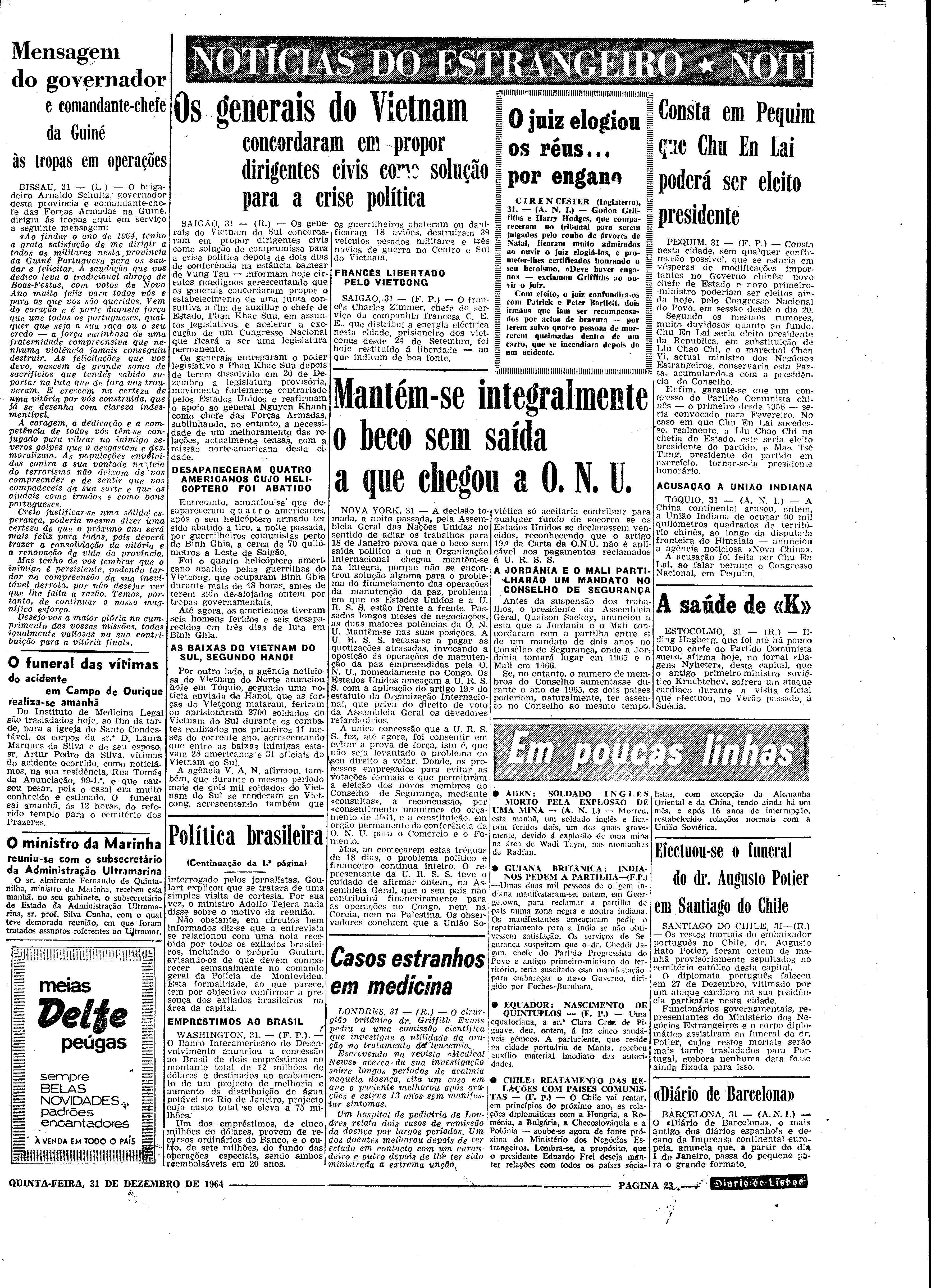 06557.095.19299- pag.23