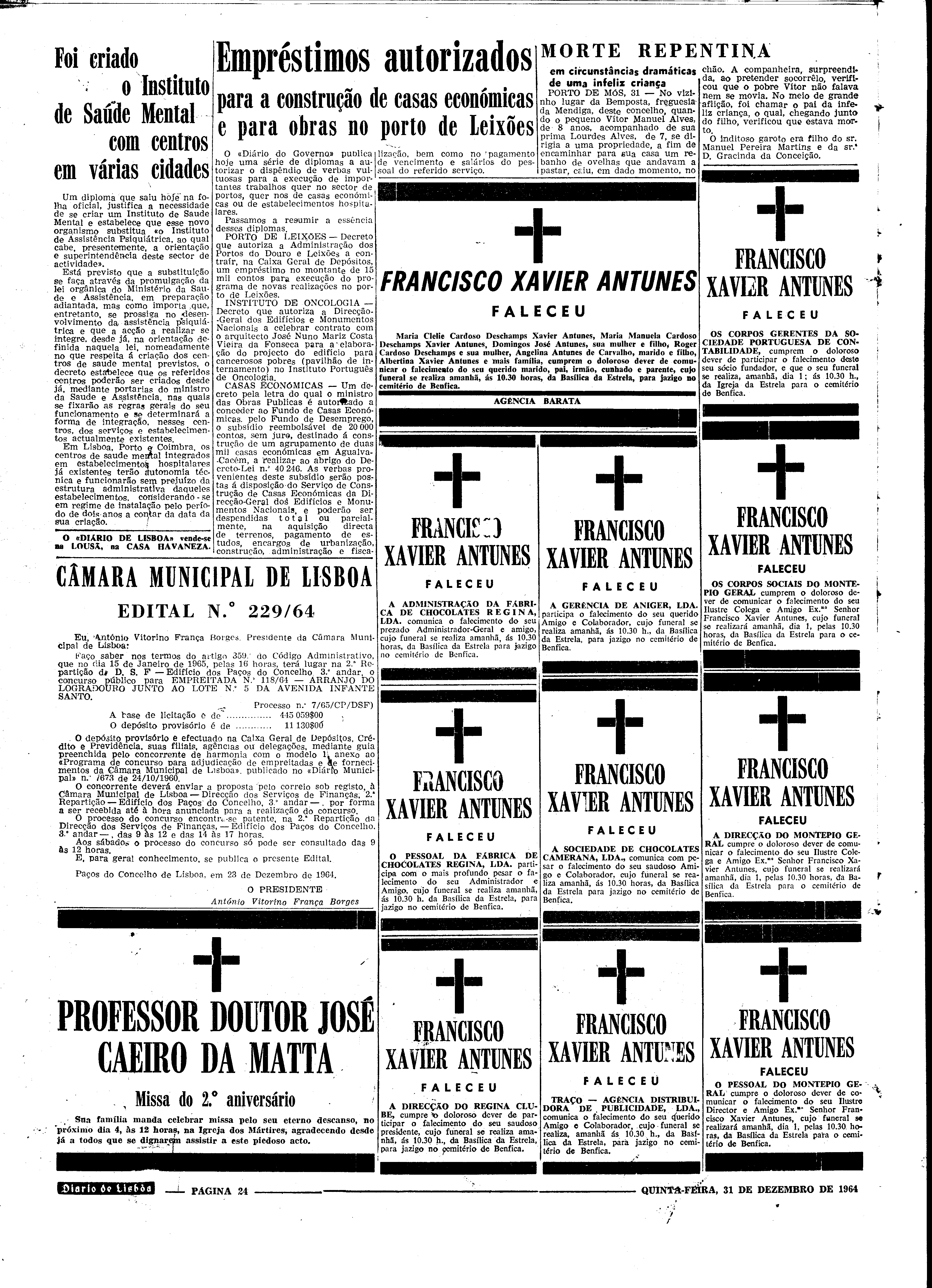 06557.095.19299- pag.24