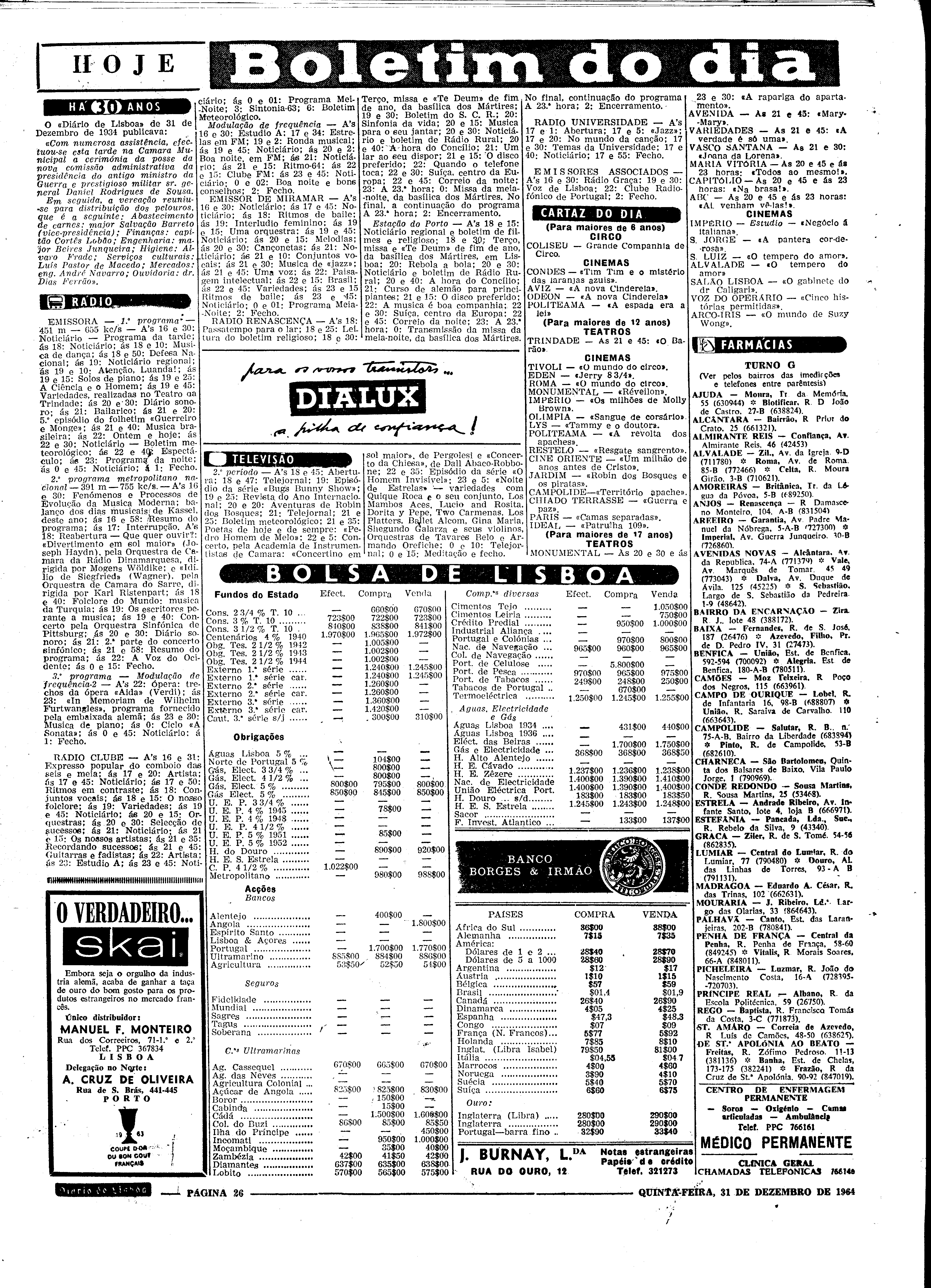06557.095.19299- pag.26