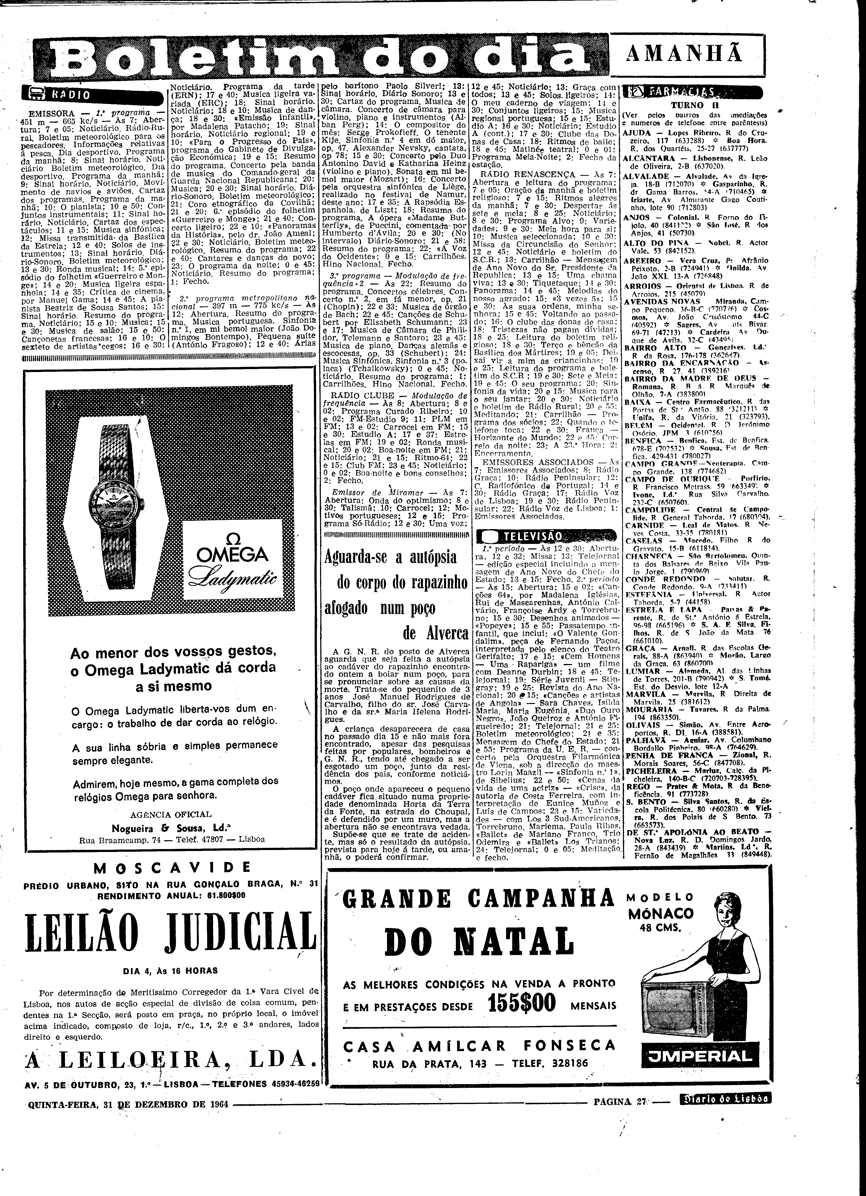 06557.095.19299- pag.27