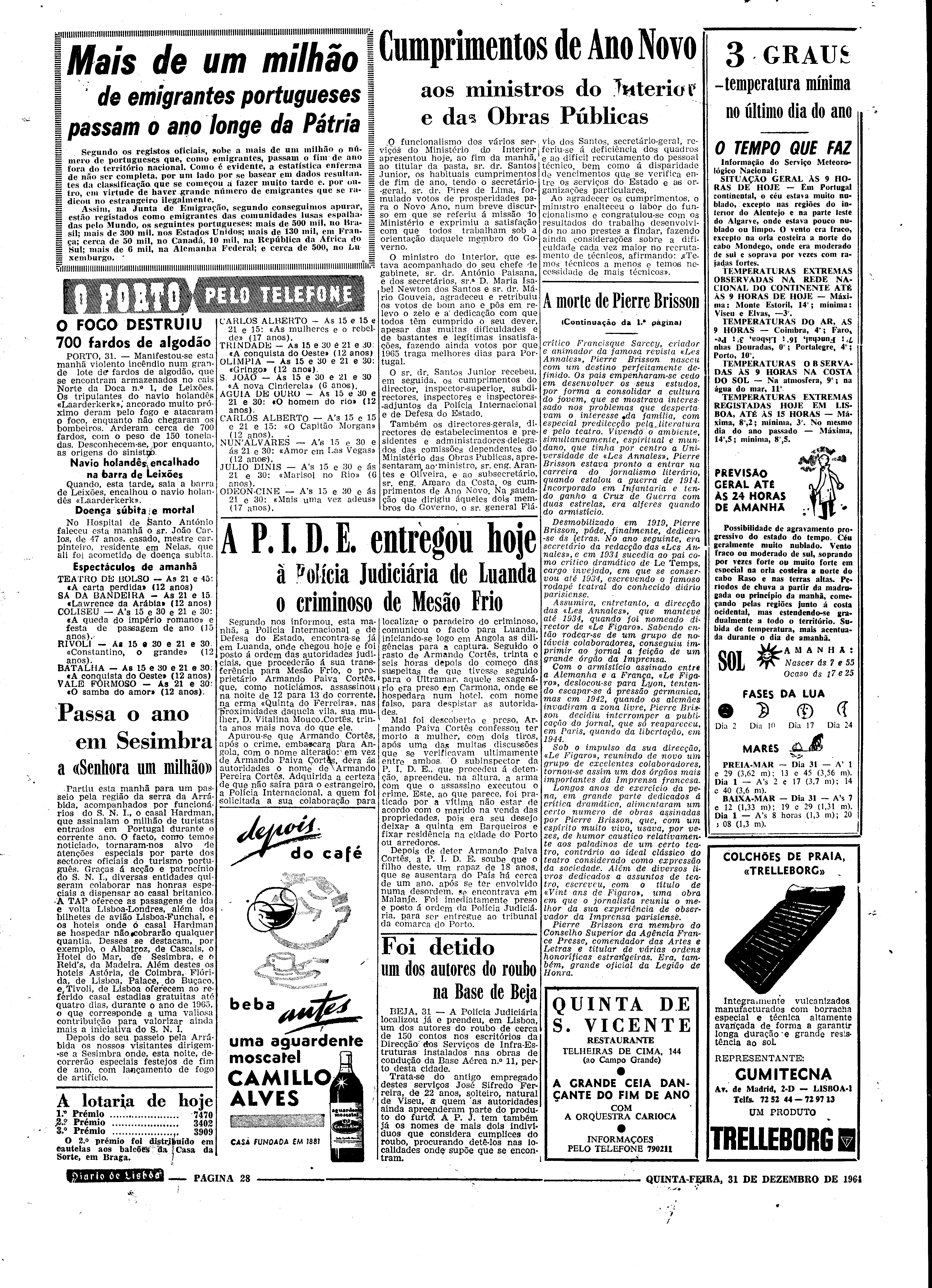 06557.095.19299- pag.28