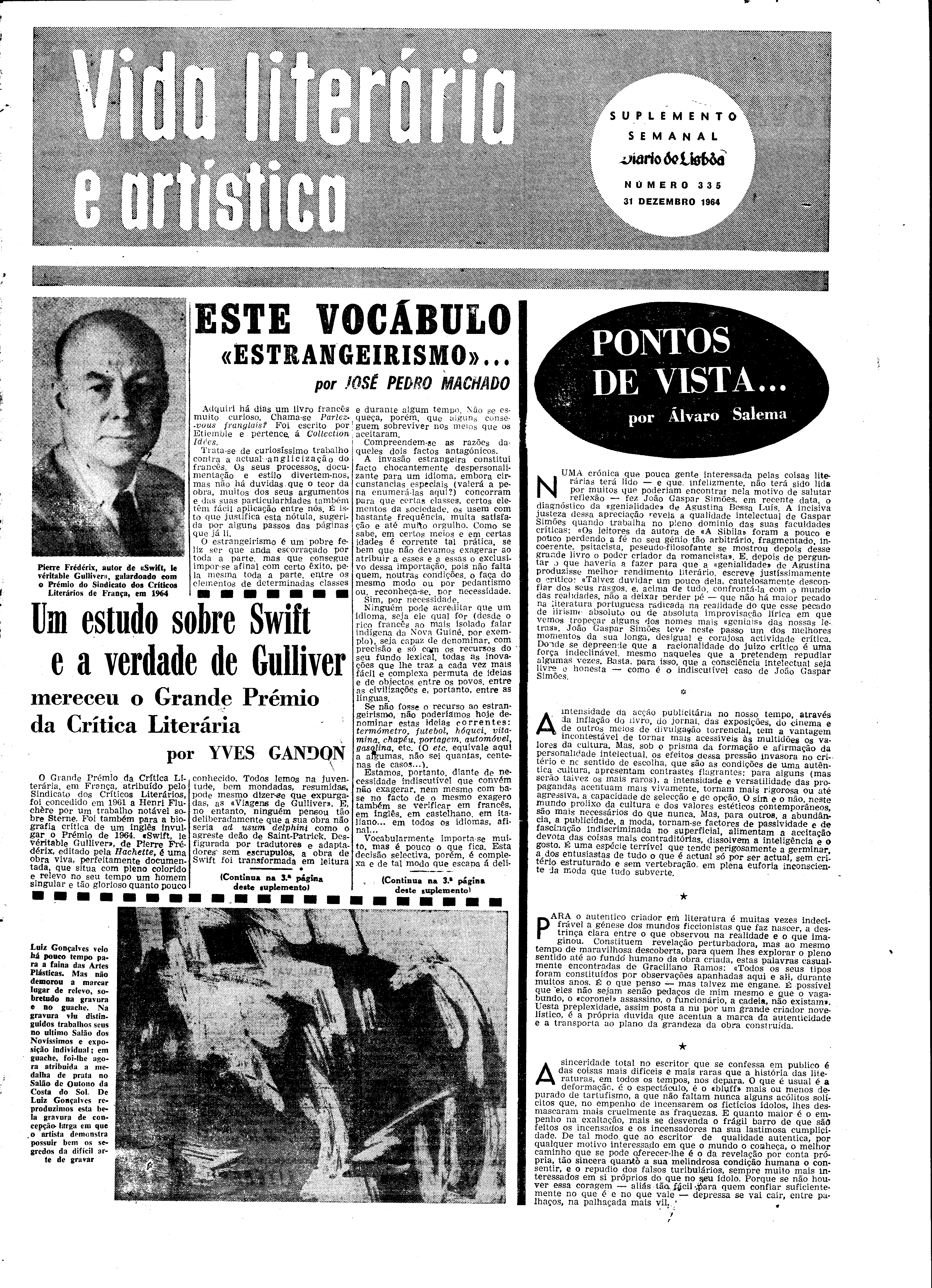 06557.095.19299- pag.29