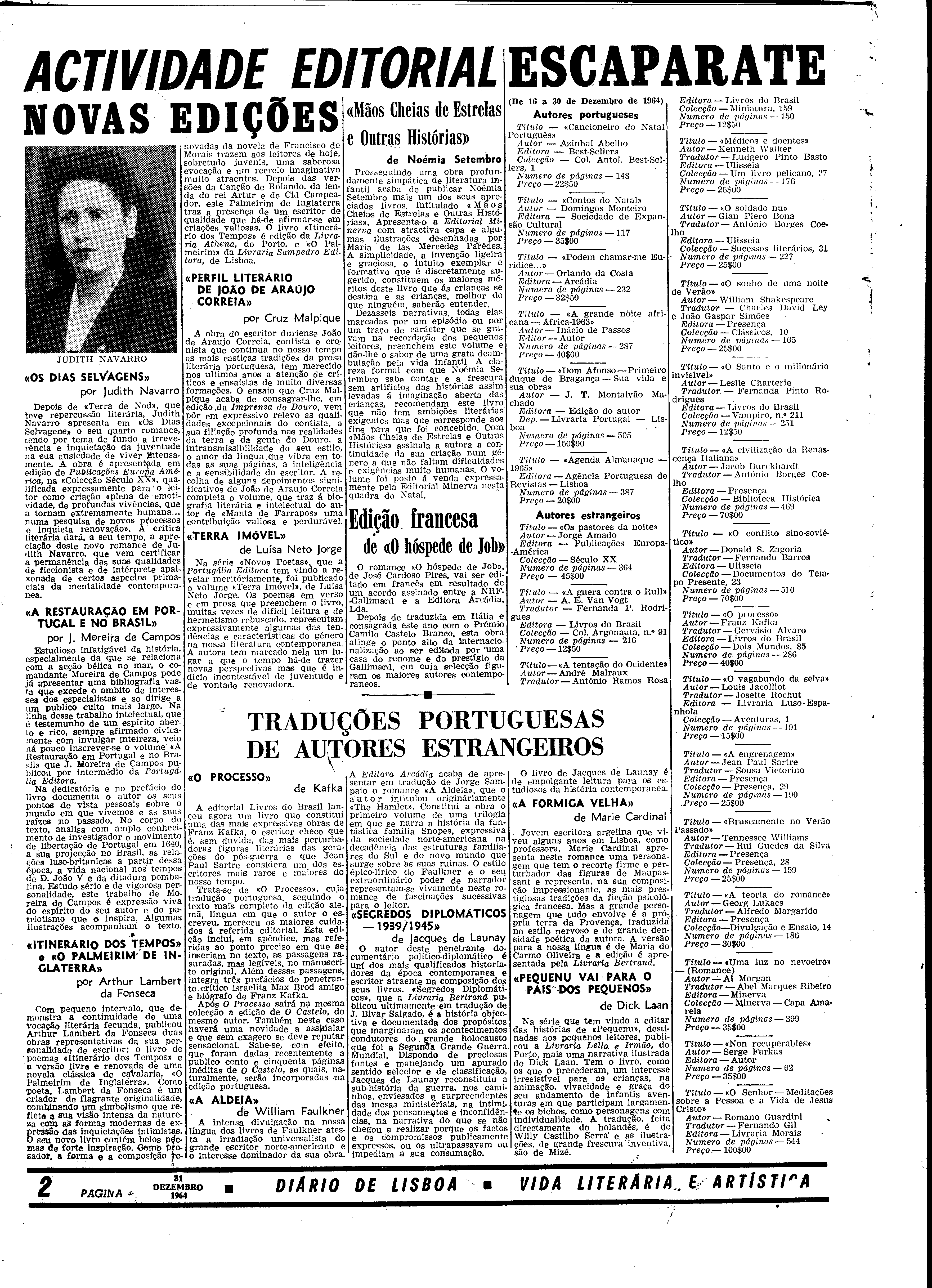 06557.095.19299- pag.30