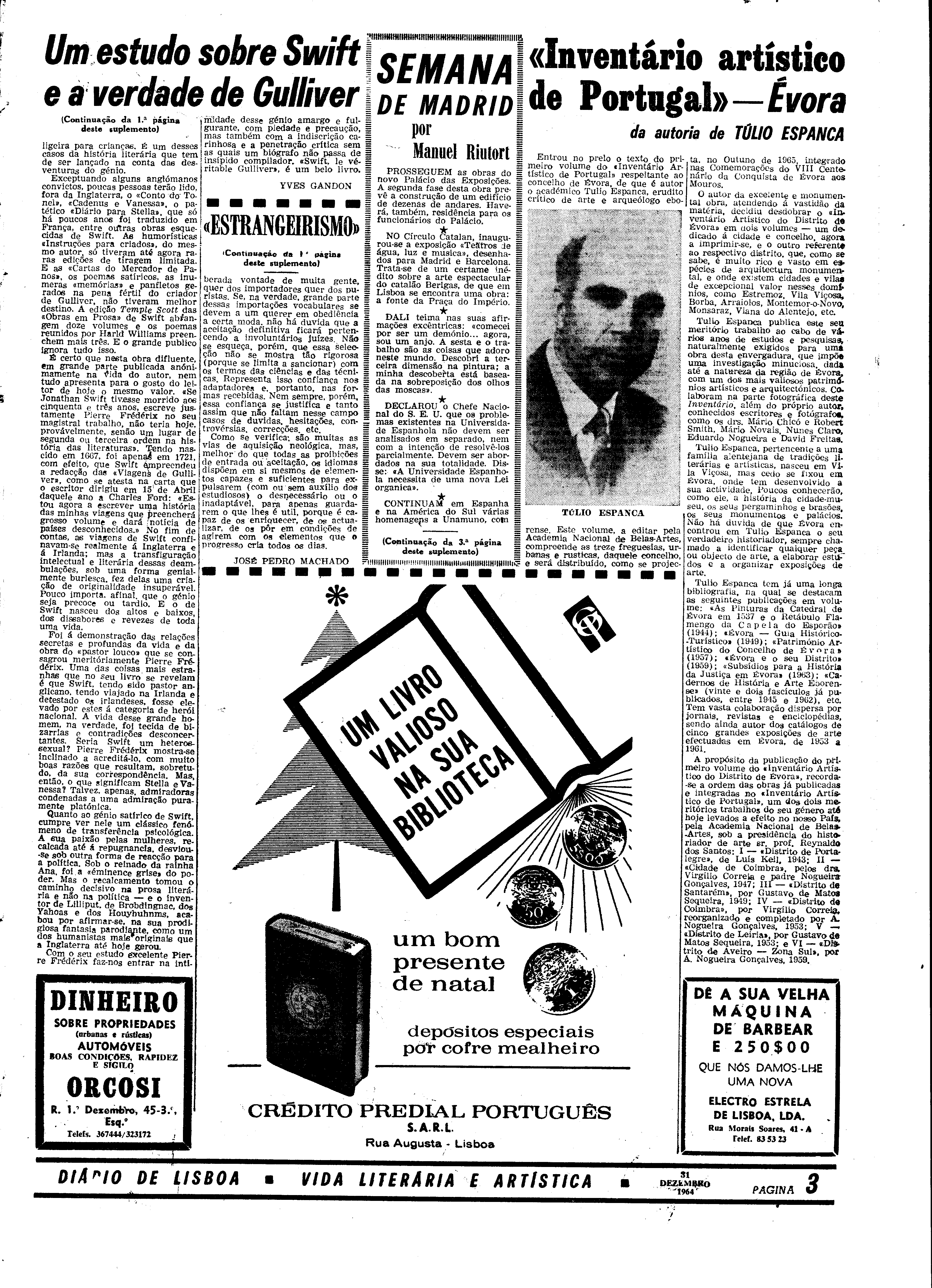 06557.095.19299- pag.31
