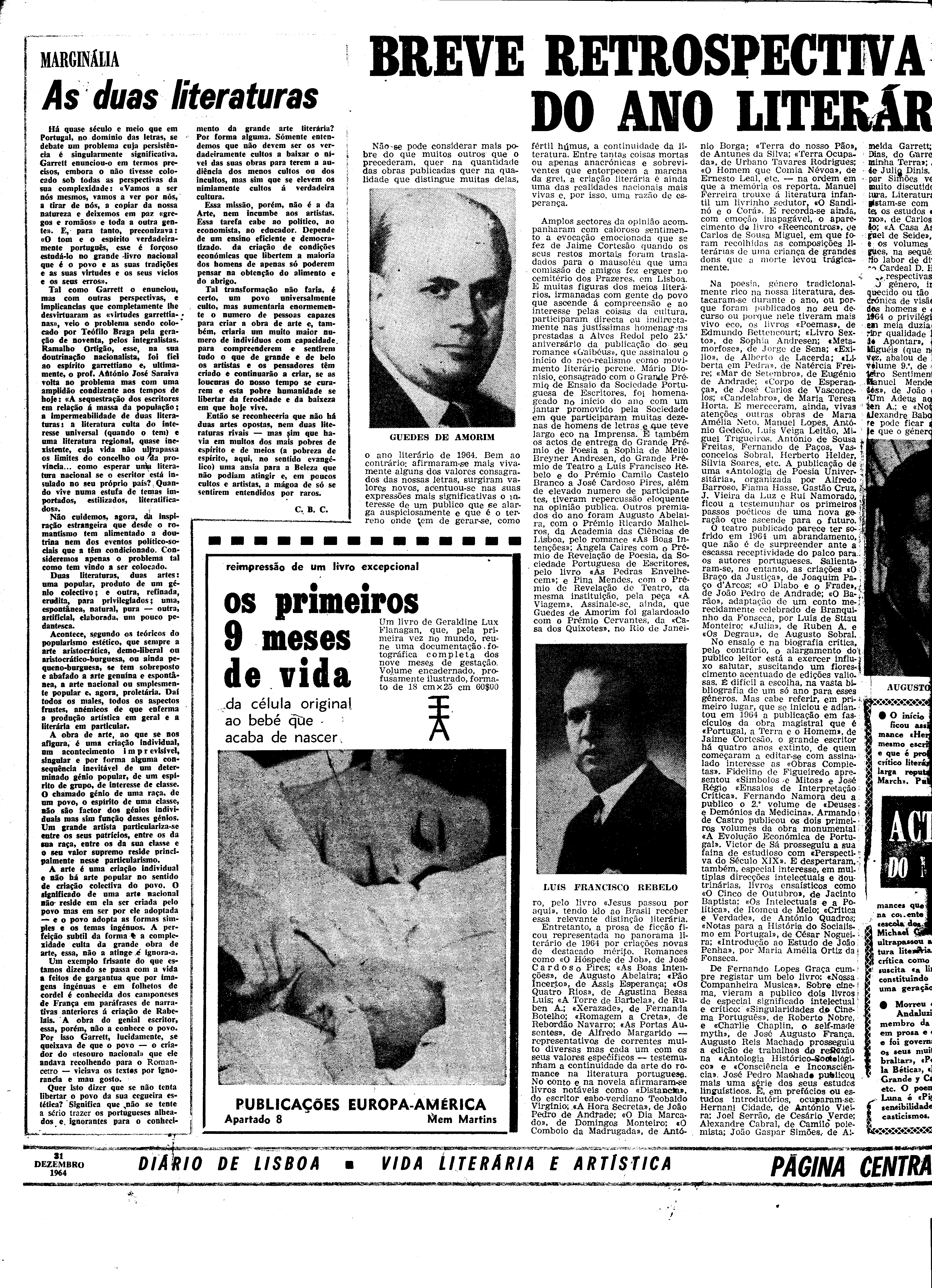 06557.095.19299- pag.32