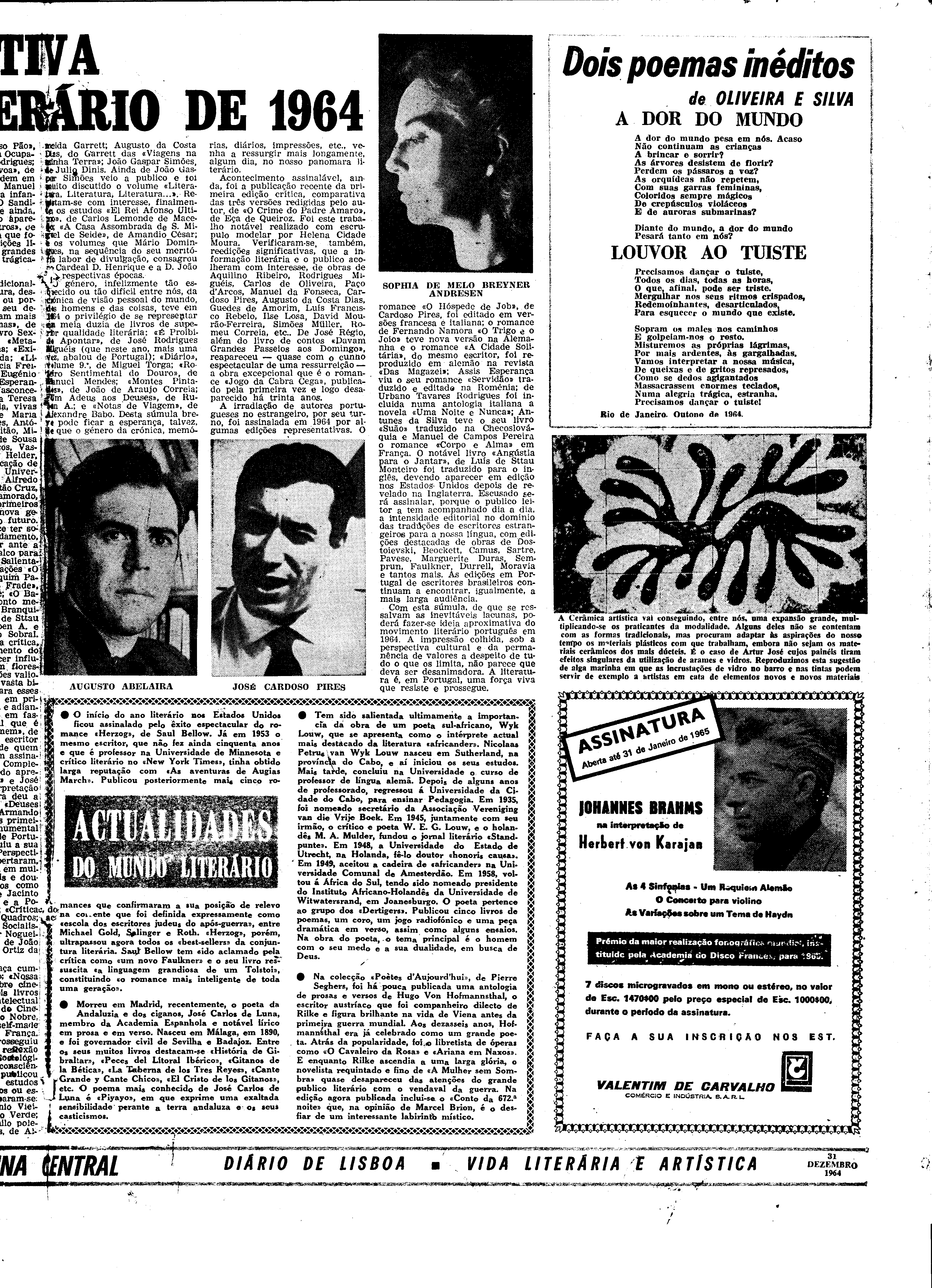 06557.095.19299- pag.33