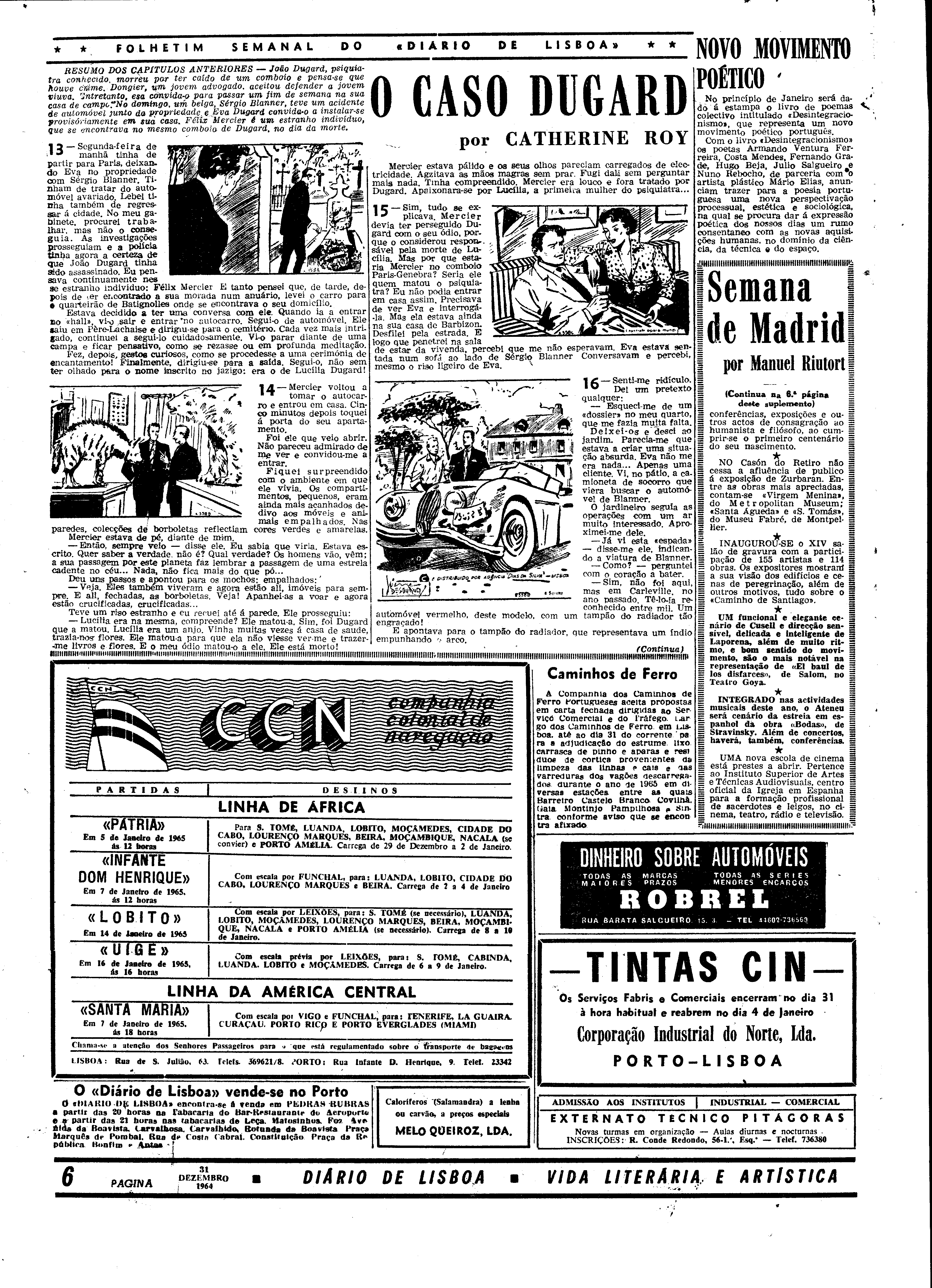 06557.095.19299- pag.34