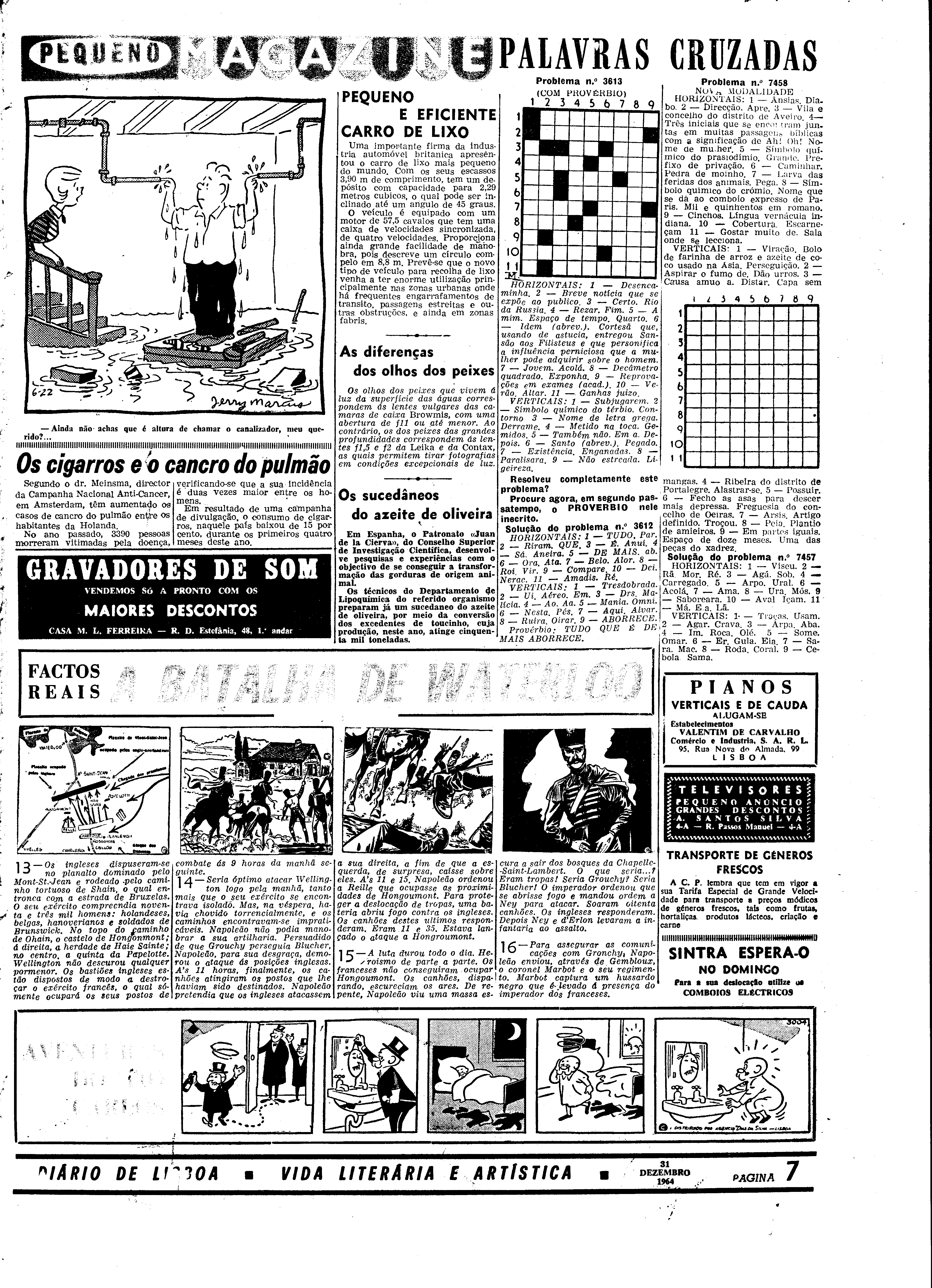 06557.095.19299- pag.35