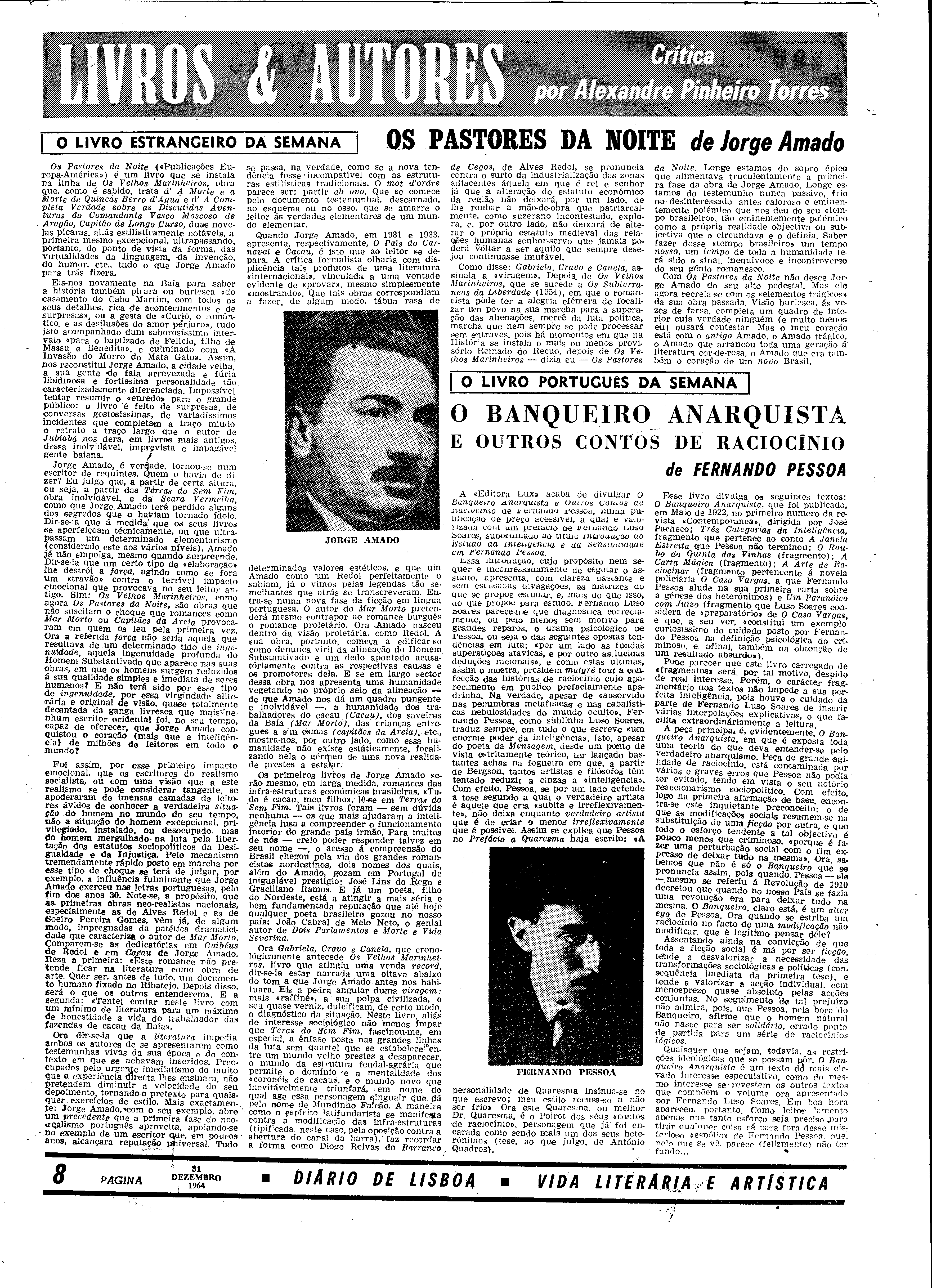 06557.095.19299- pag.36