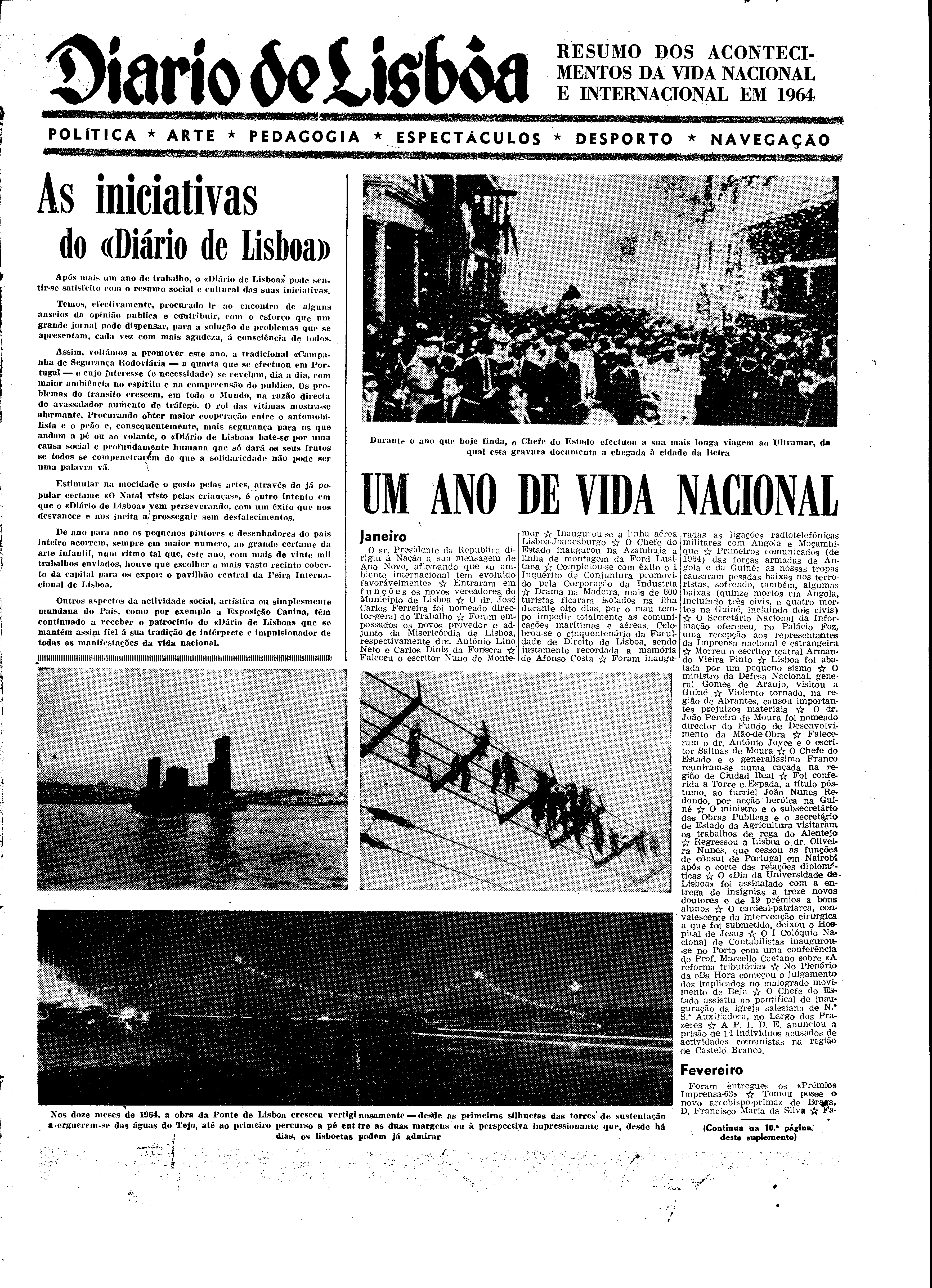 06557.095.19299- pag.37