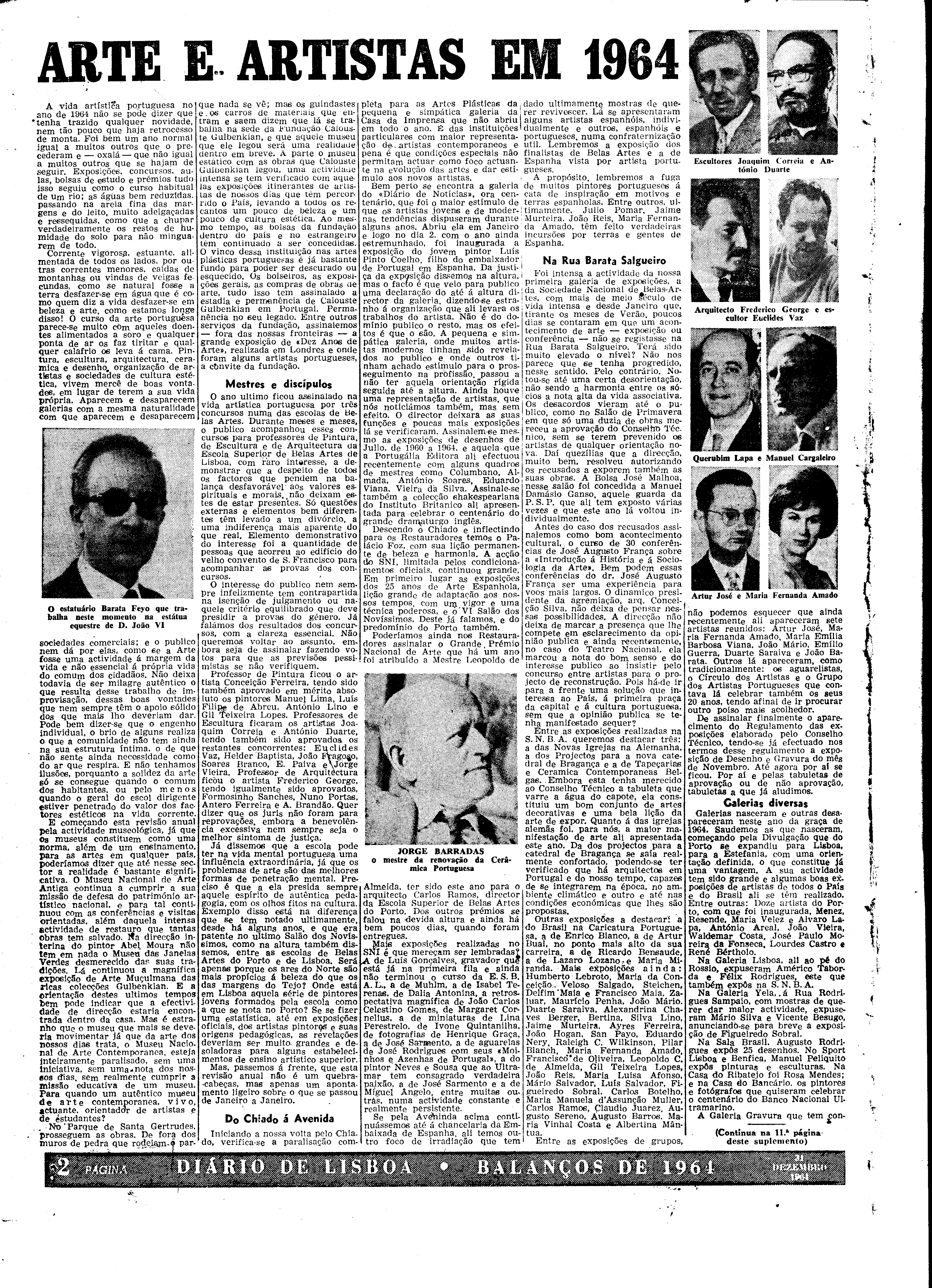06557.095.19299- pag.38