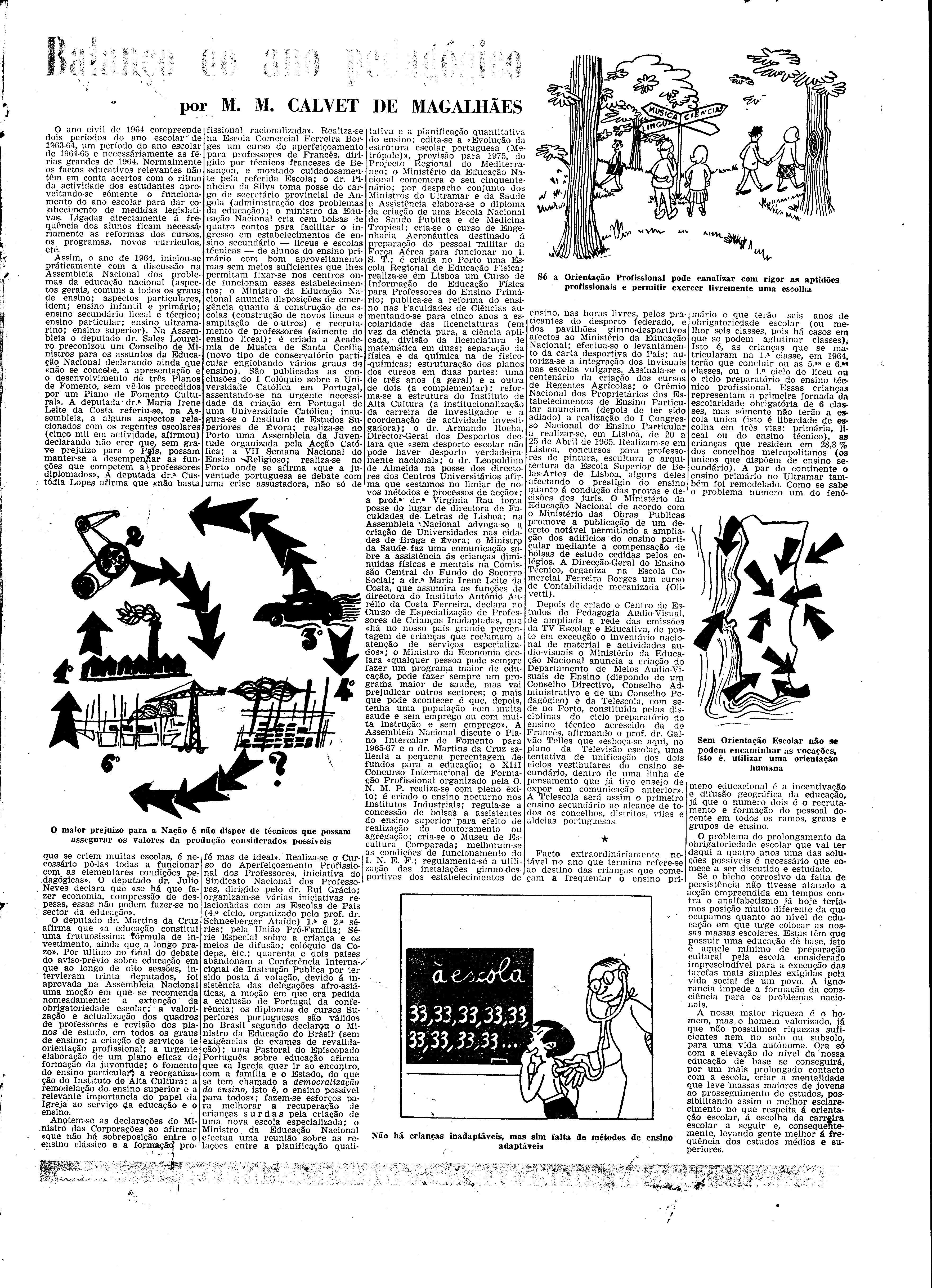 06557.095.19299- pag.39