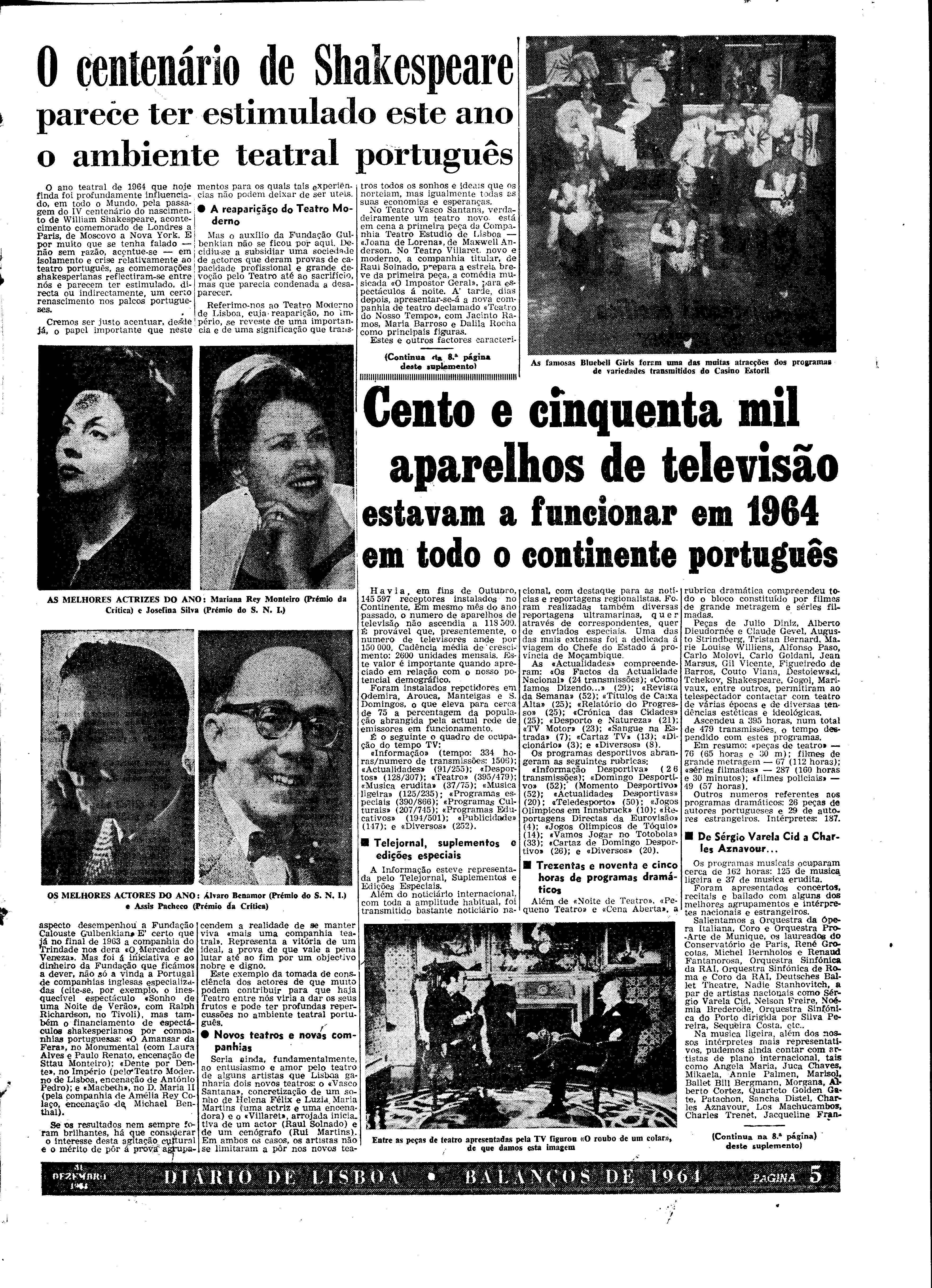 06557.095.19299- pag.41