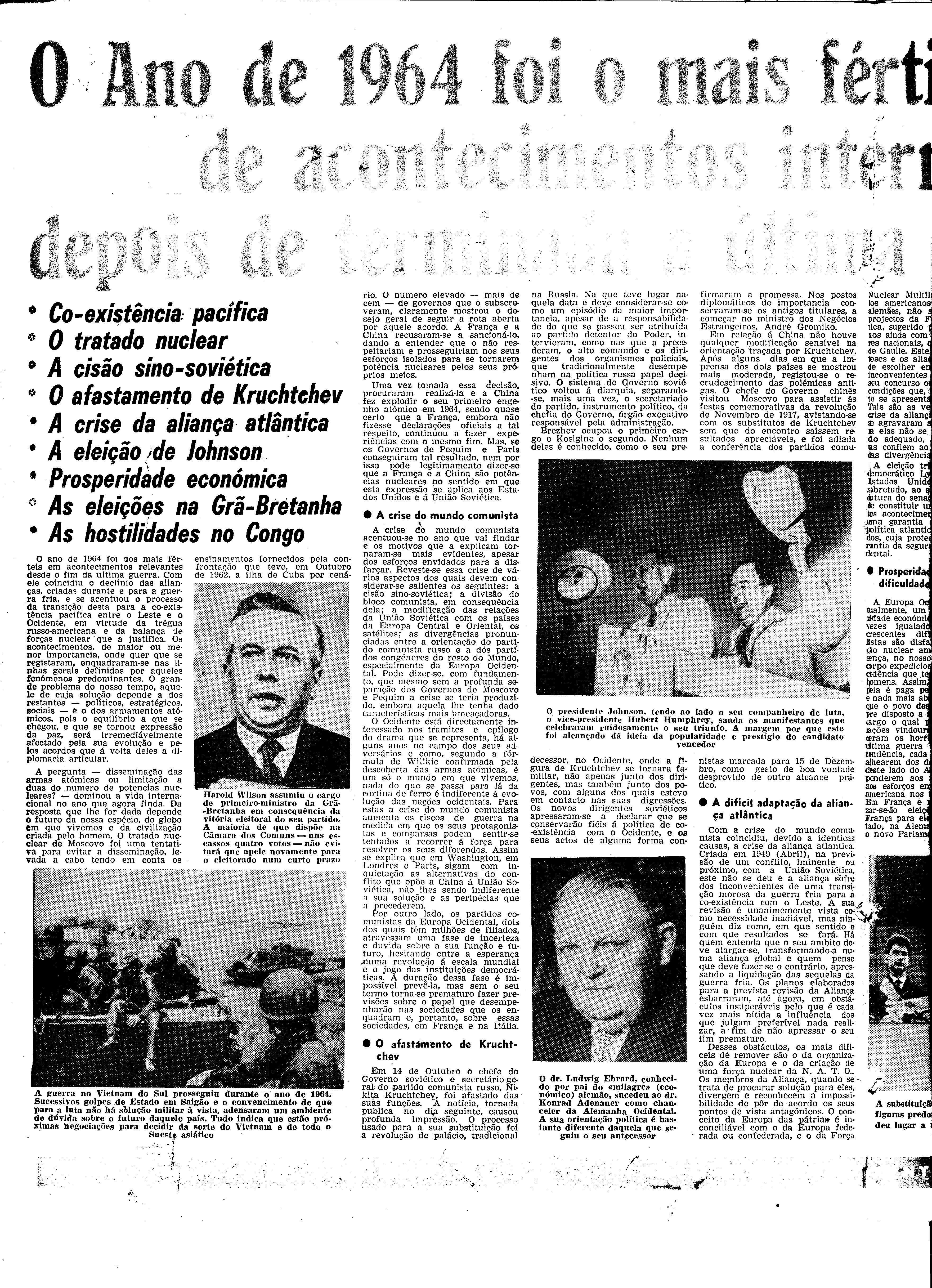 06557.095.19299- pag.42