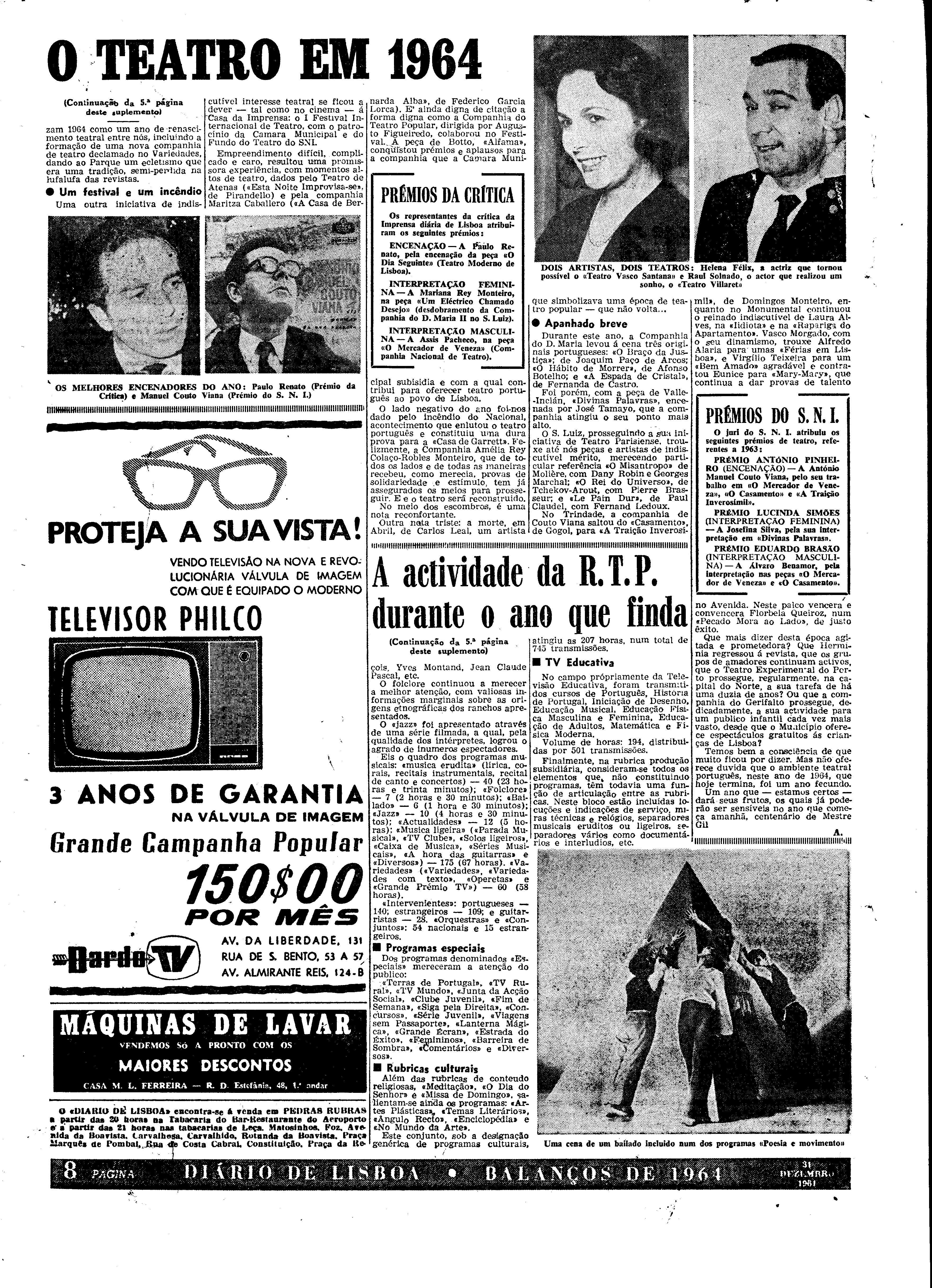 06557.095.19299- pag.44