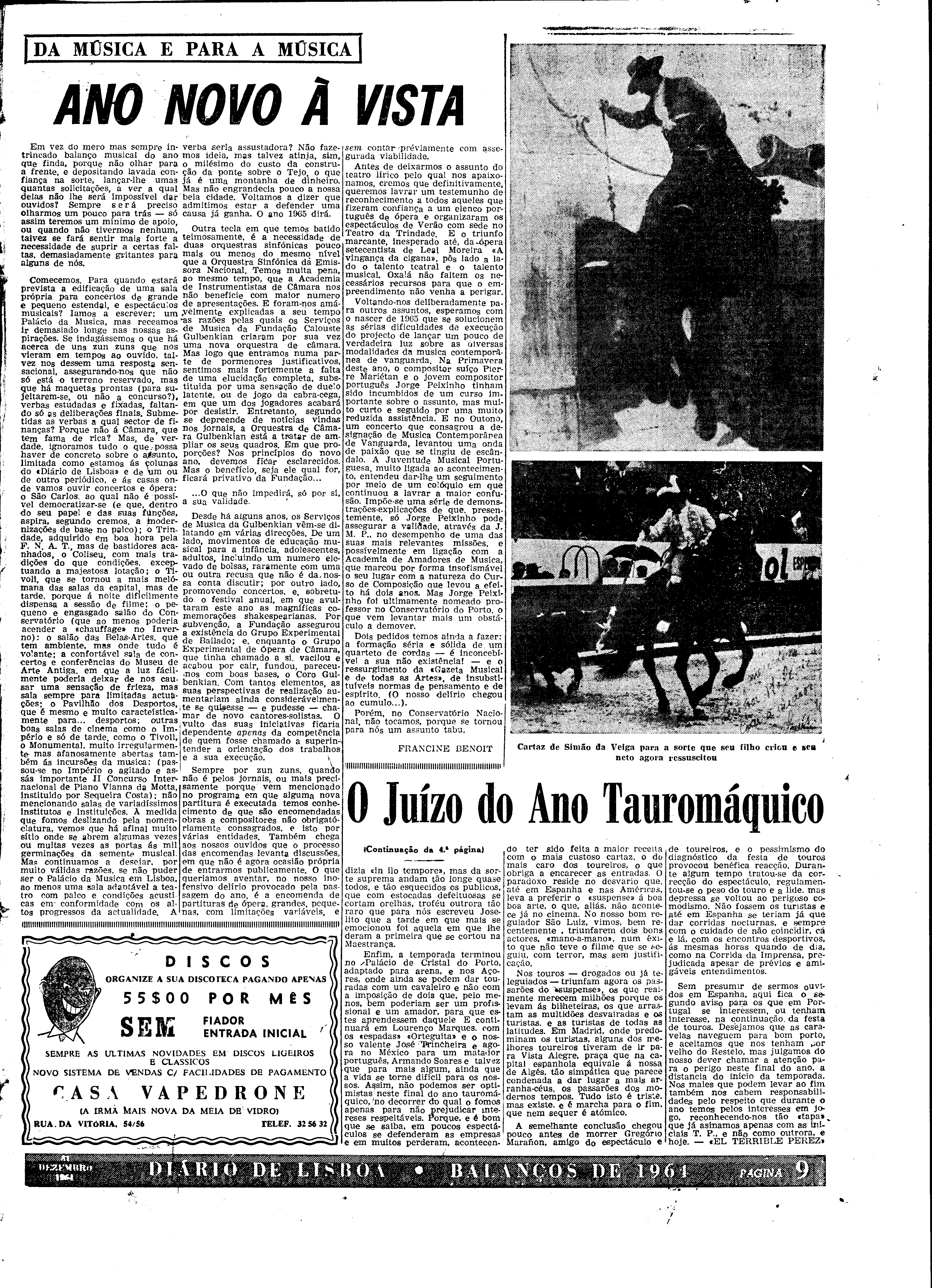 06557.095.19299- pag.45