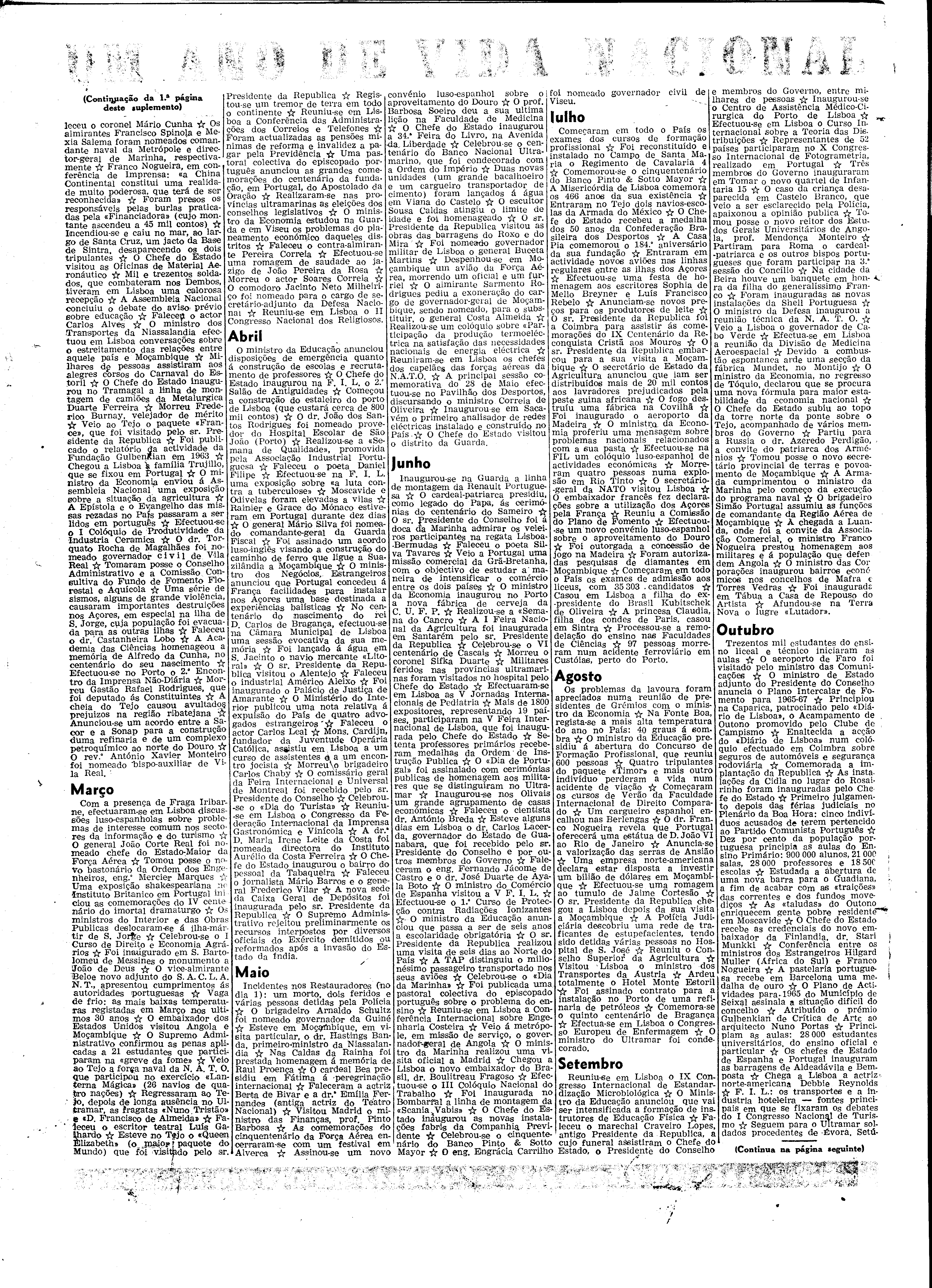 06557.095.19299- pag.46