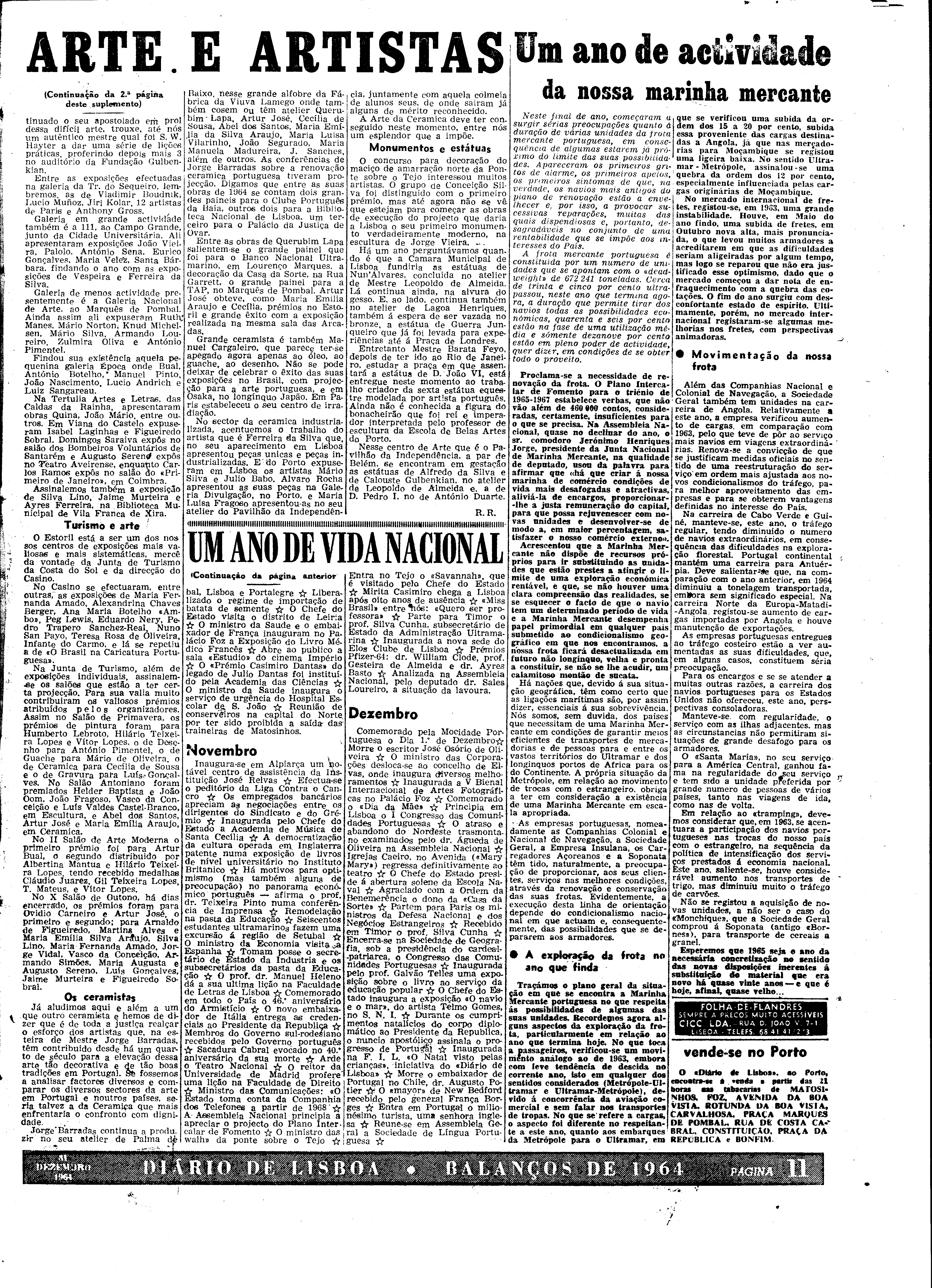 06557.095.19299- pag.47