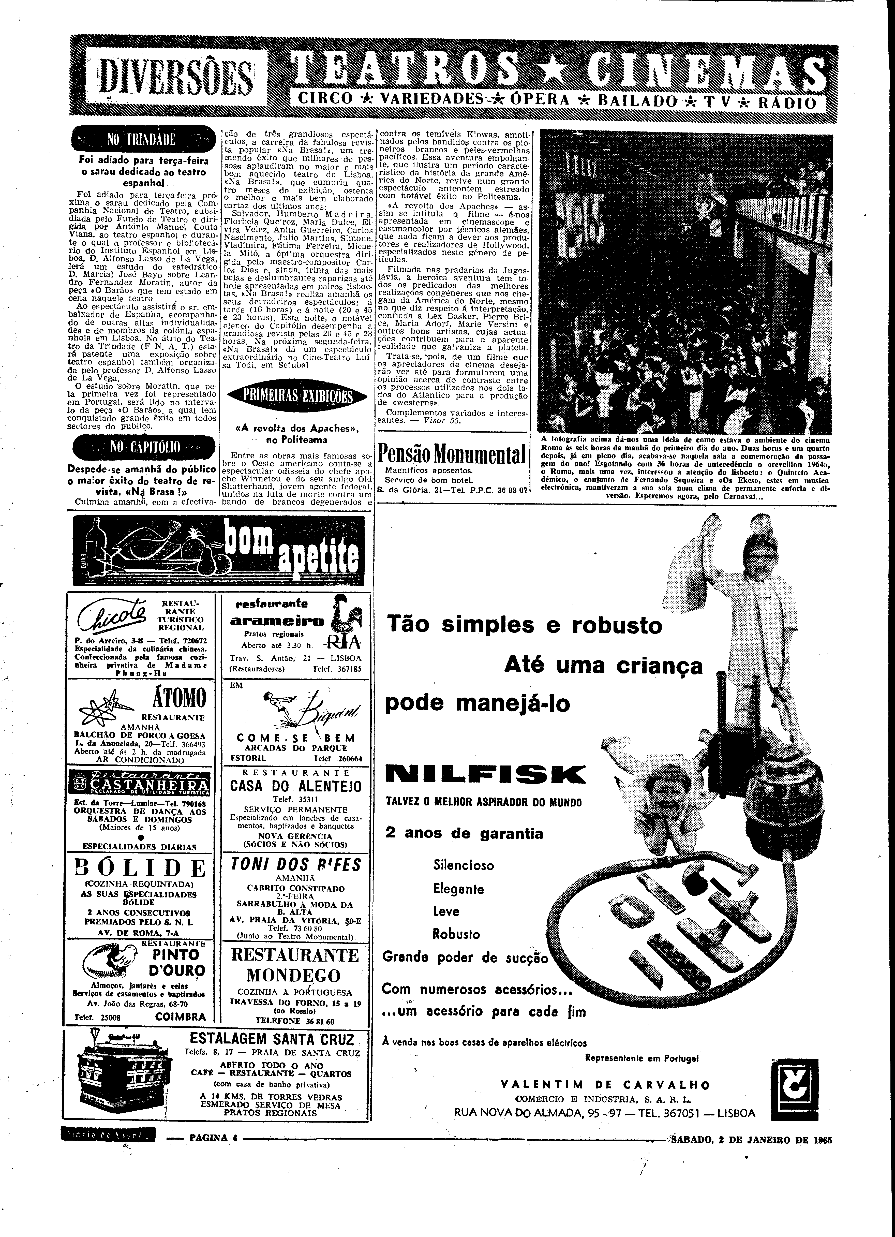 06557.095.19300- pag.4