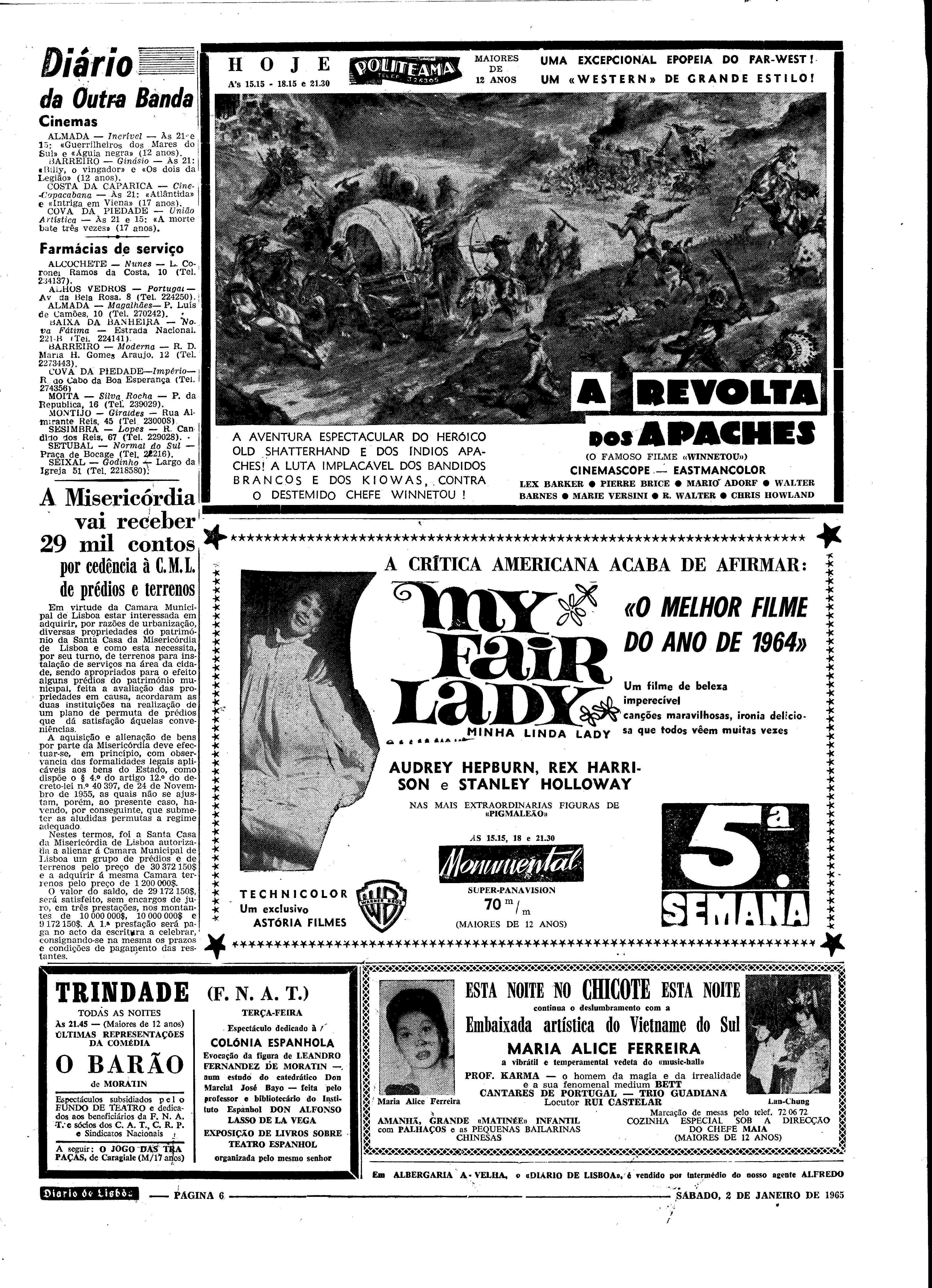 06557.095.19300- pag.6