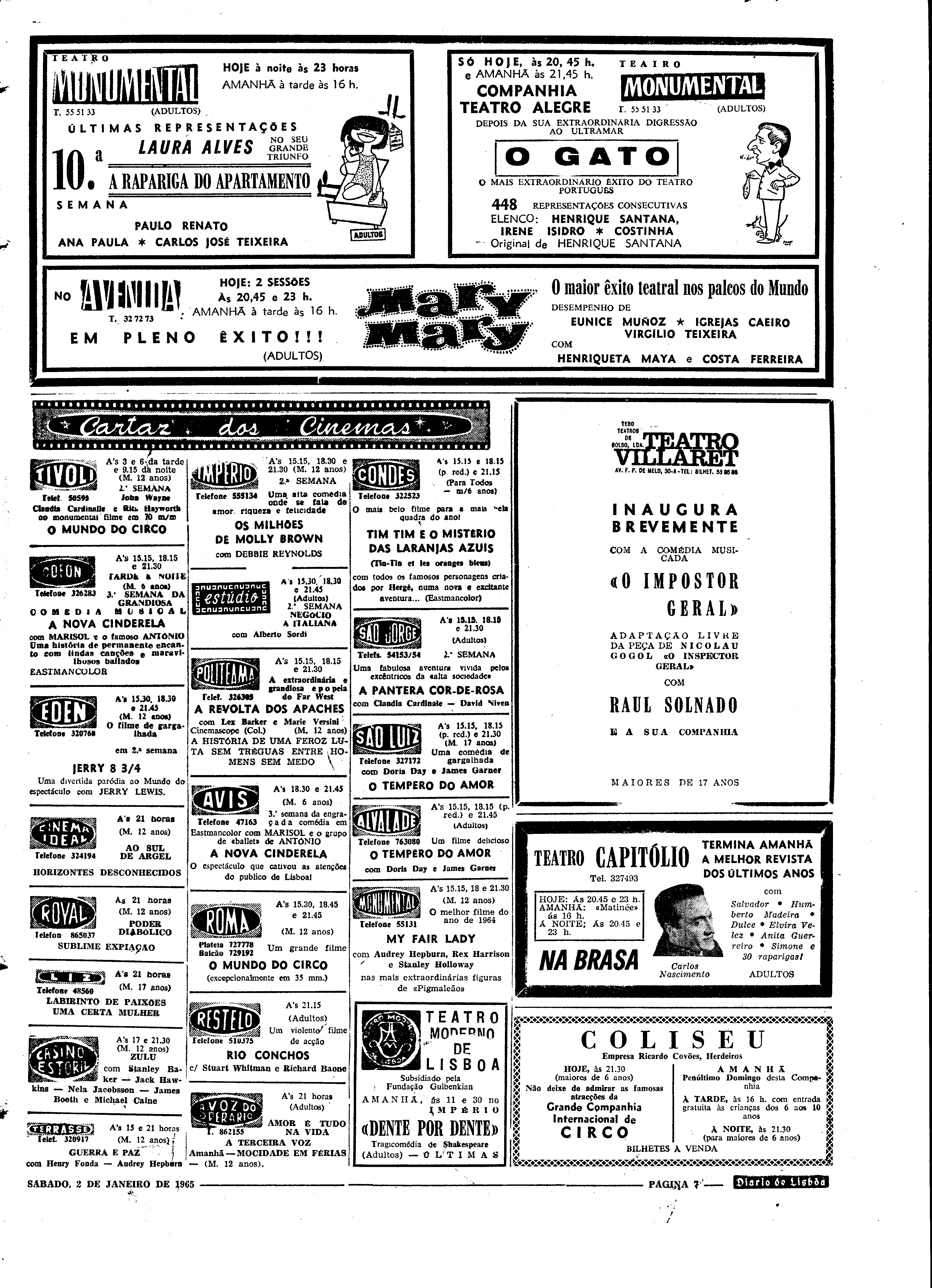 06557.095.19300- pag.7