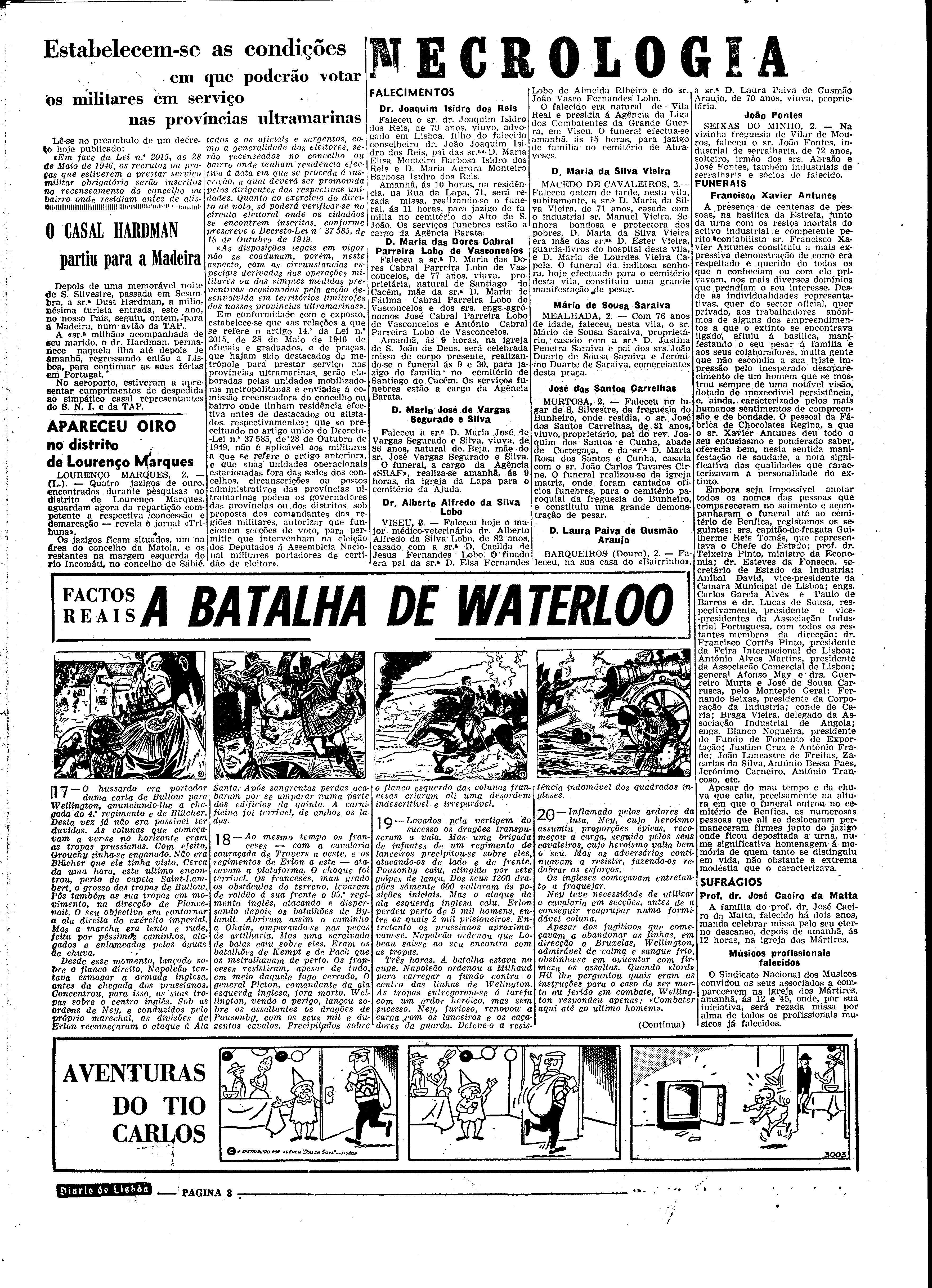 06557.095.19300- pag.8