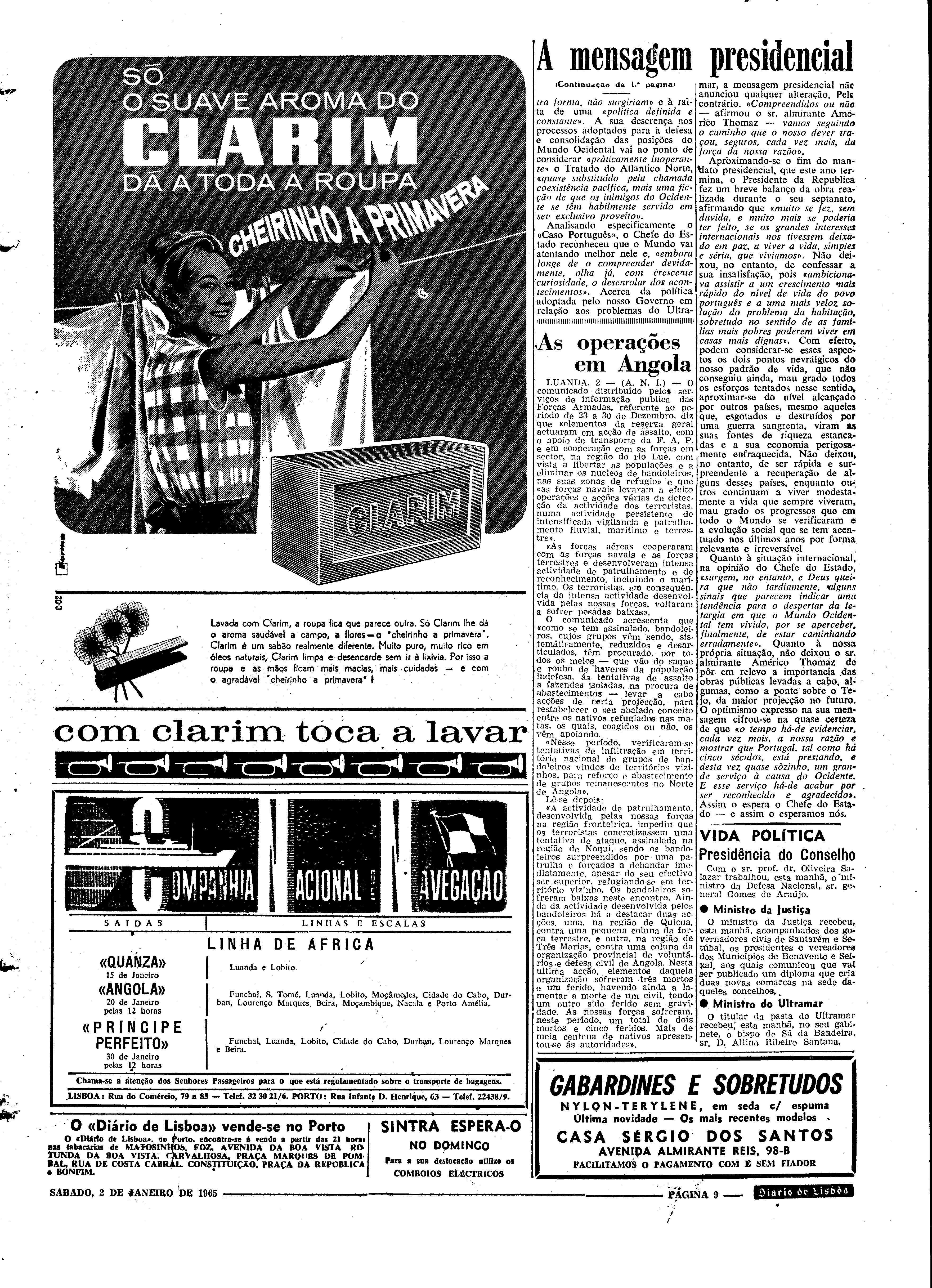 06557.095.19300- pag.9