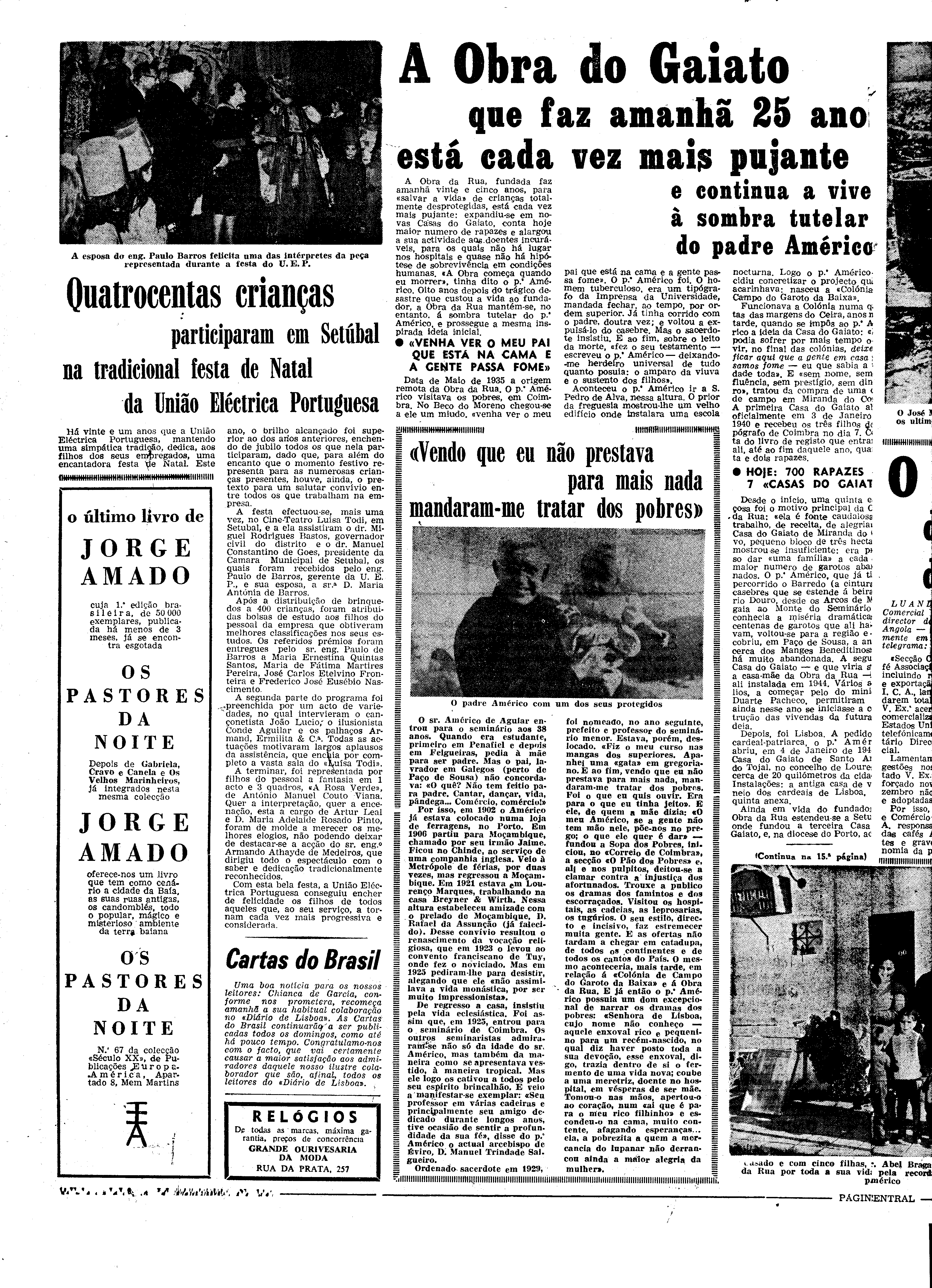 06557.095.19300- pag.10