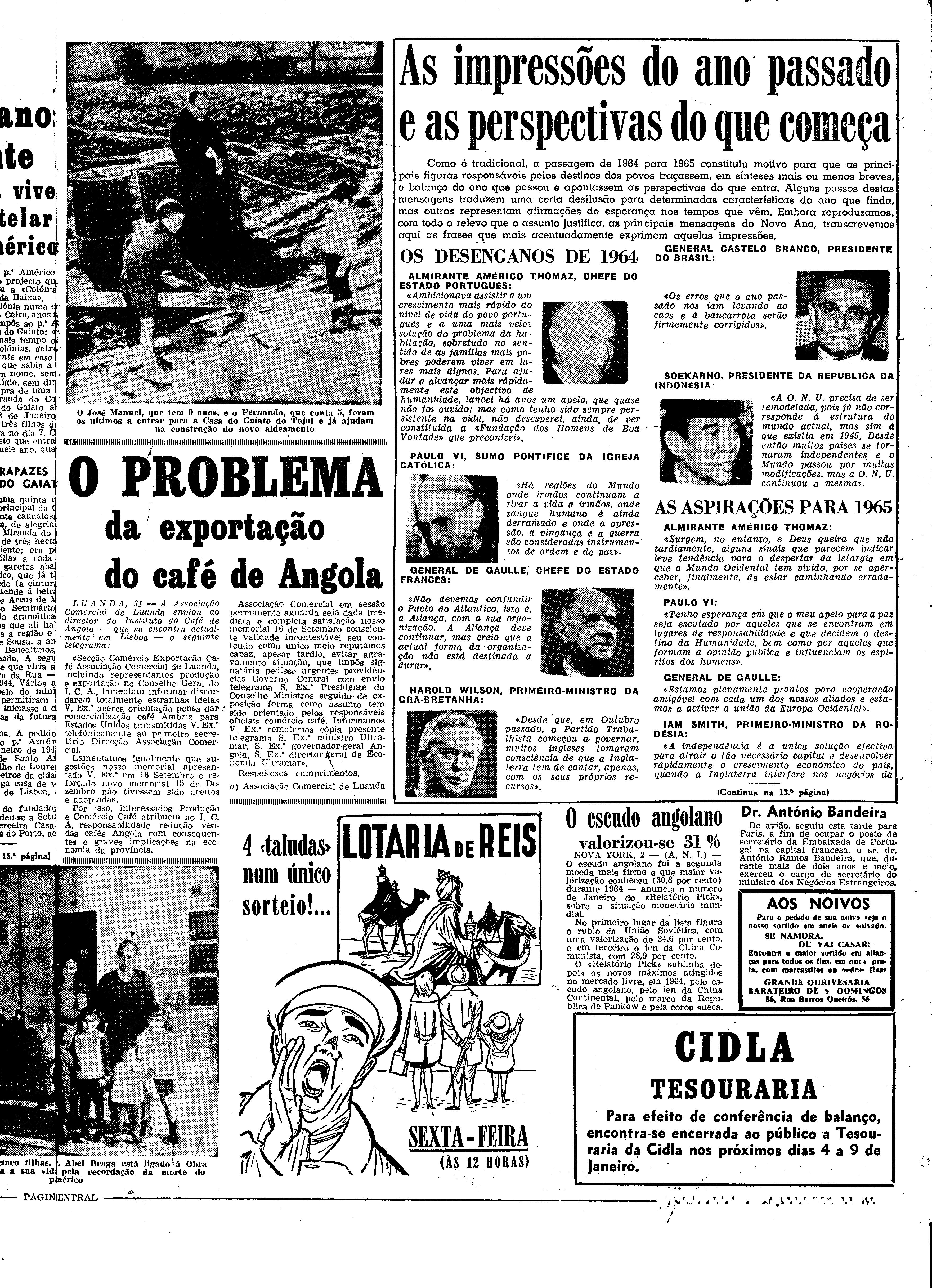 06557.095.19300- pag.11