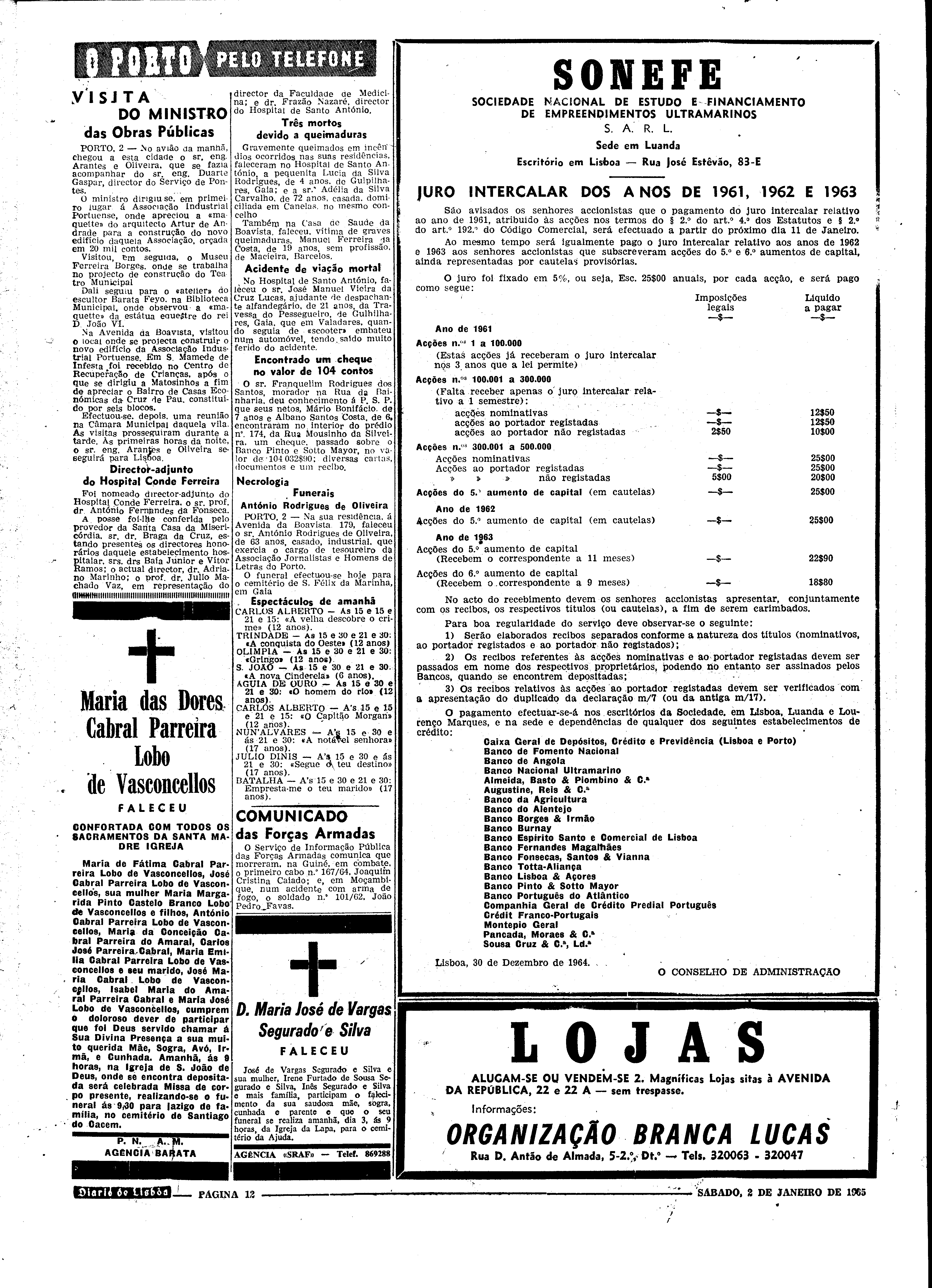 06557.095.19300- pag.12