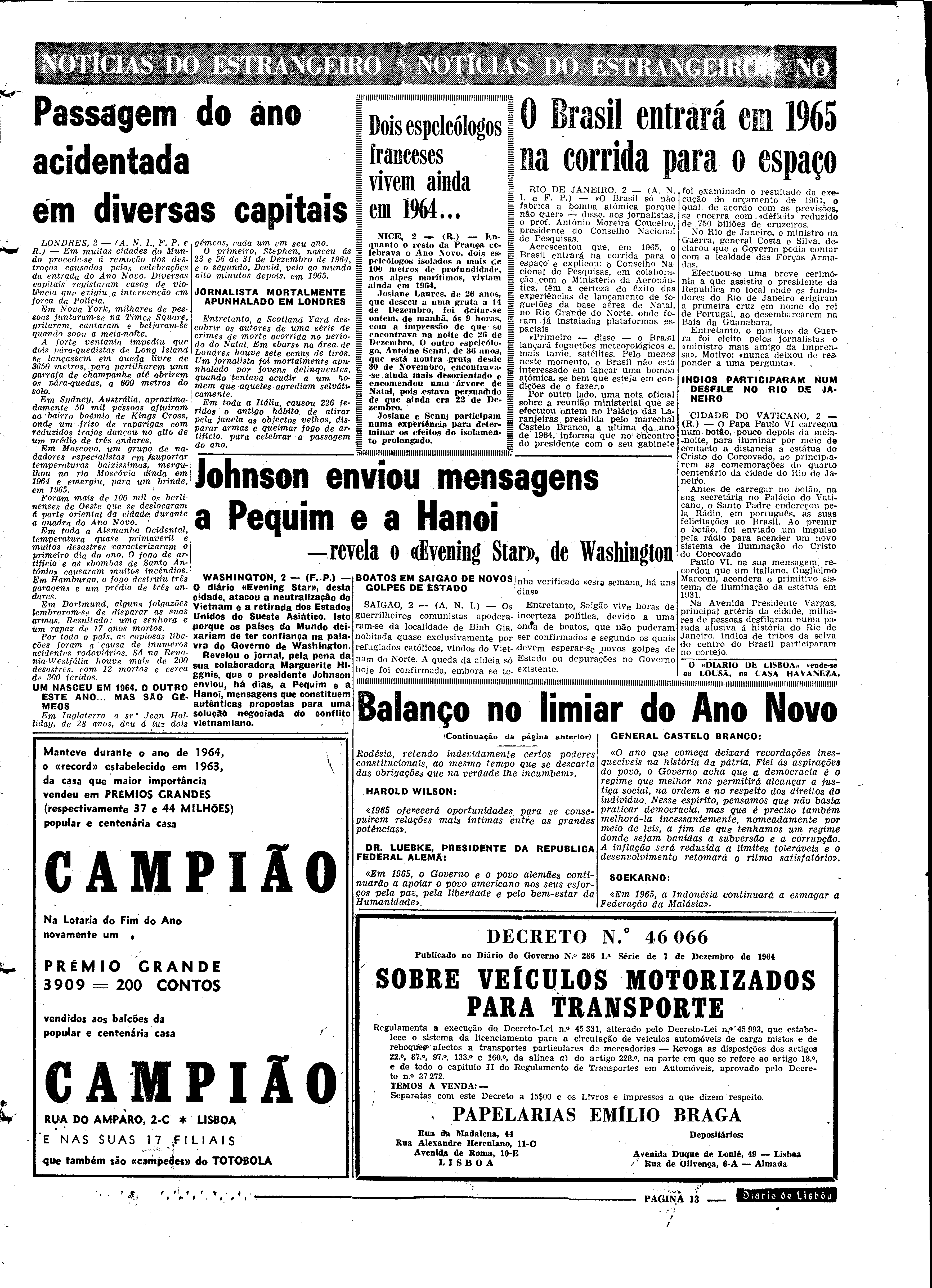06557.095.19300- pag.13
